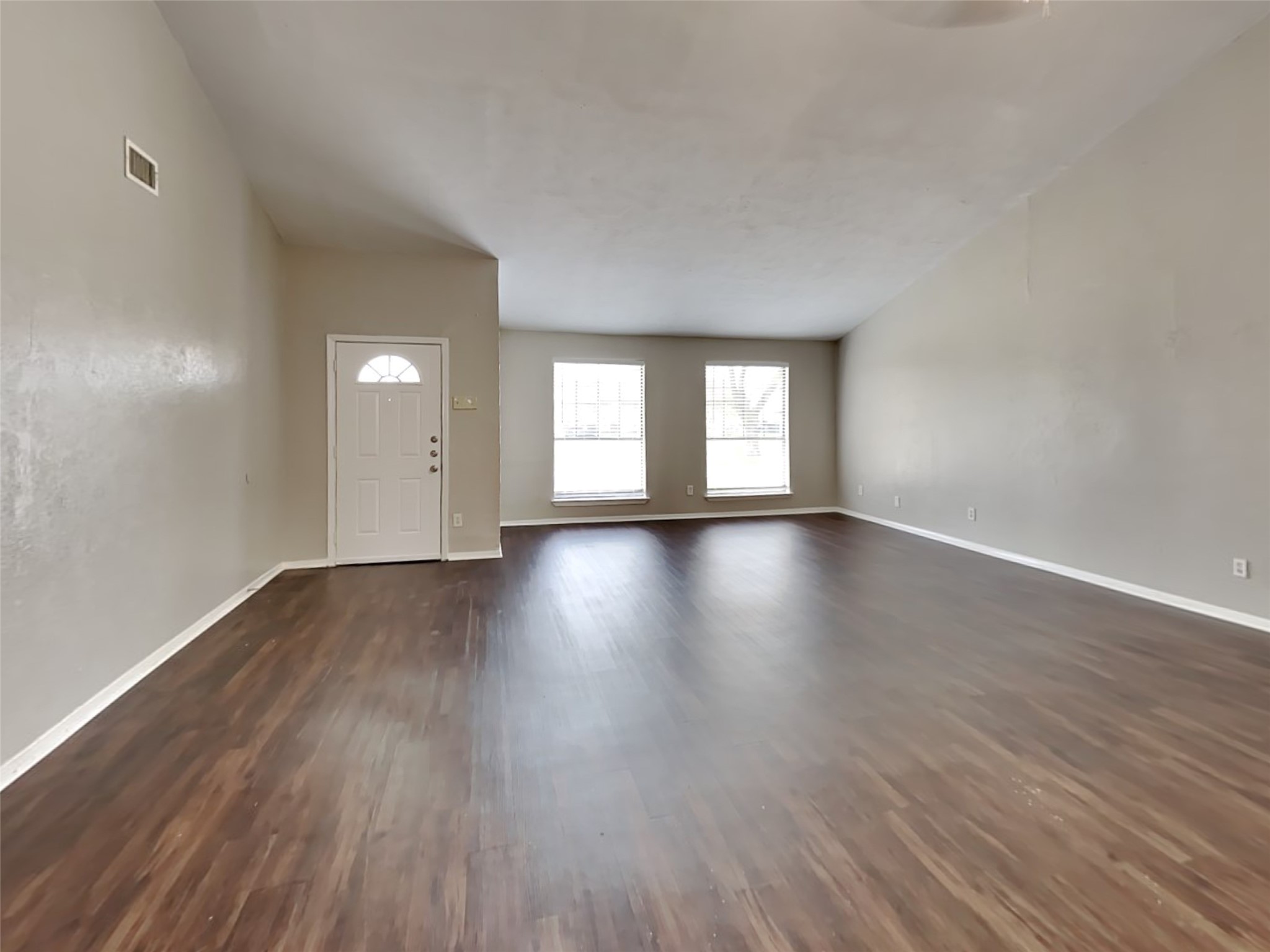 14002 Edenglen Drive Houston, TX 77049 - Photo 2 of 9