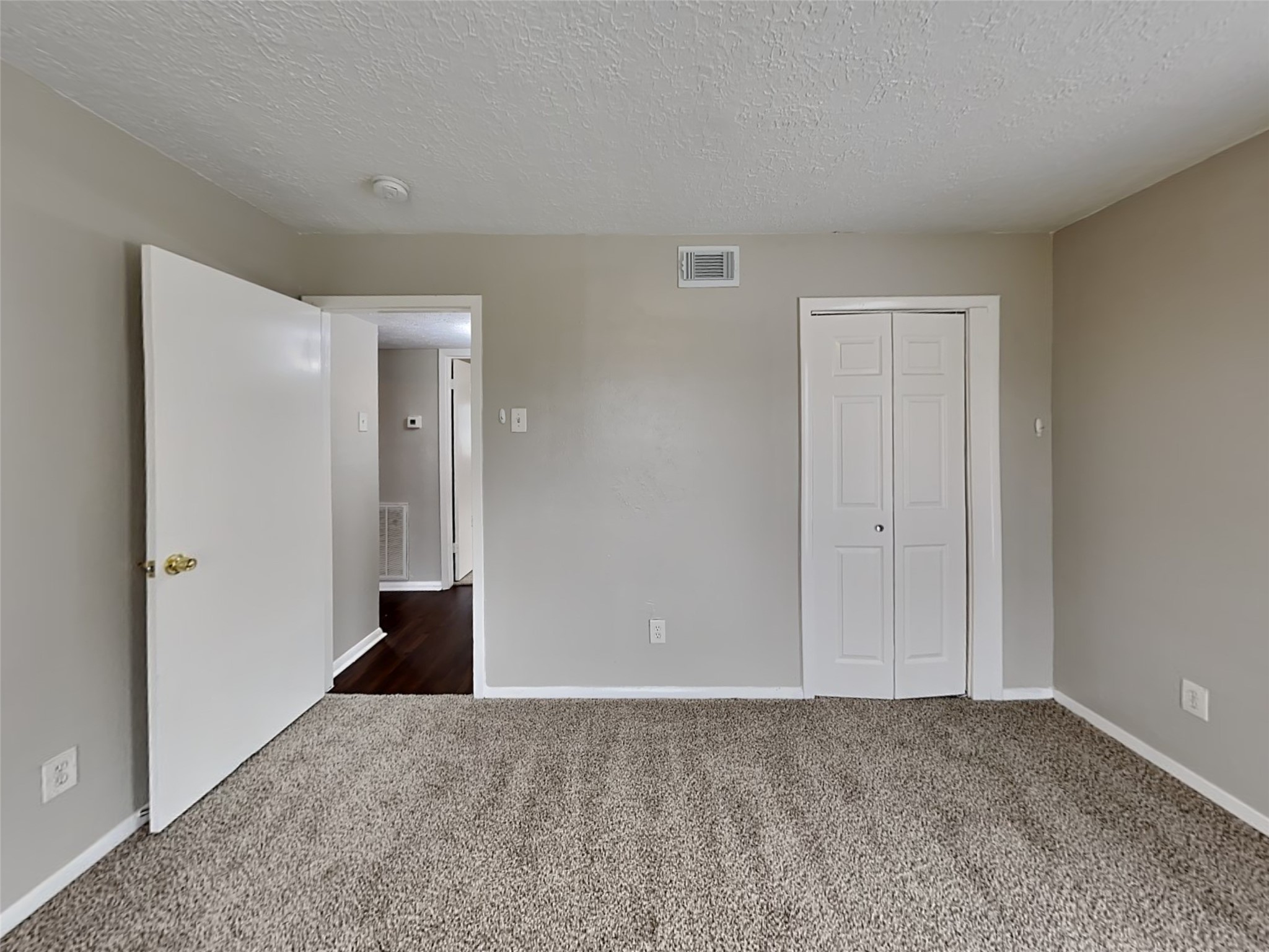 14002 Edenglen Drive Houston, TX 77049 - Photo 6 of 9