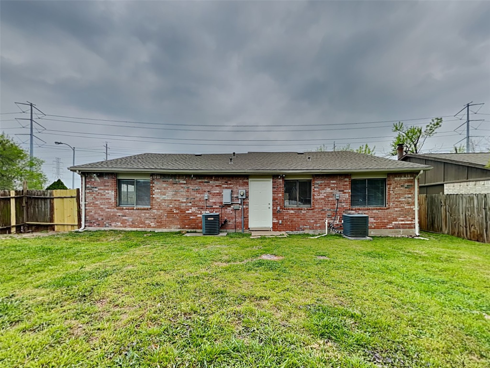 14002 Edenglen Drive Houston, TX 77049 - Photo 9 of 9