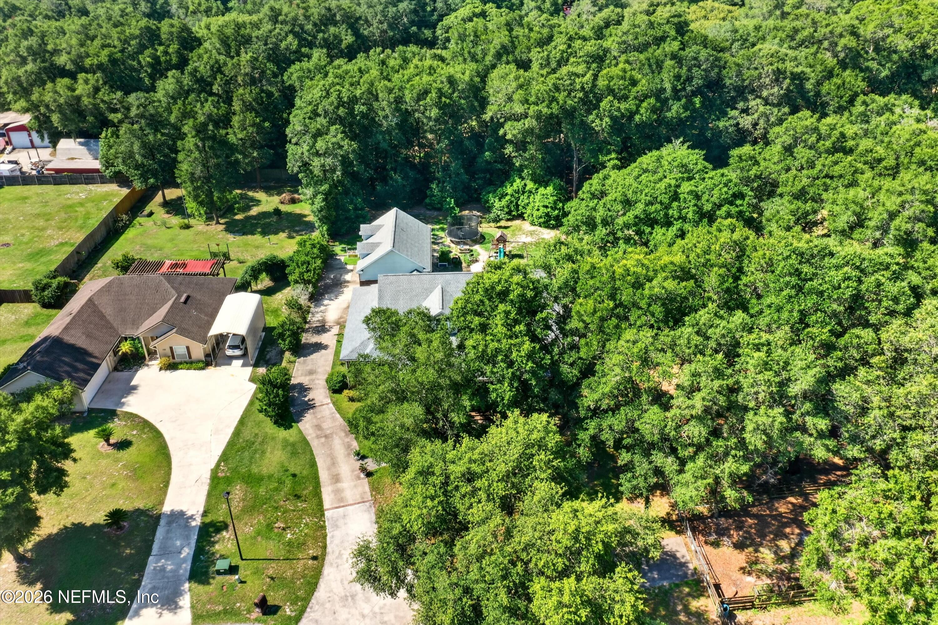 1735 Hagans Ridge Court Green Cove Springs, FL 32043 - Photo 73 of 73 07-1735 Hagans Ridge Ct-82