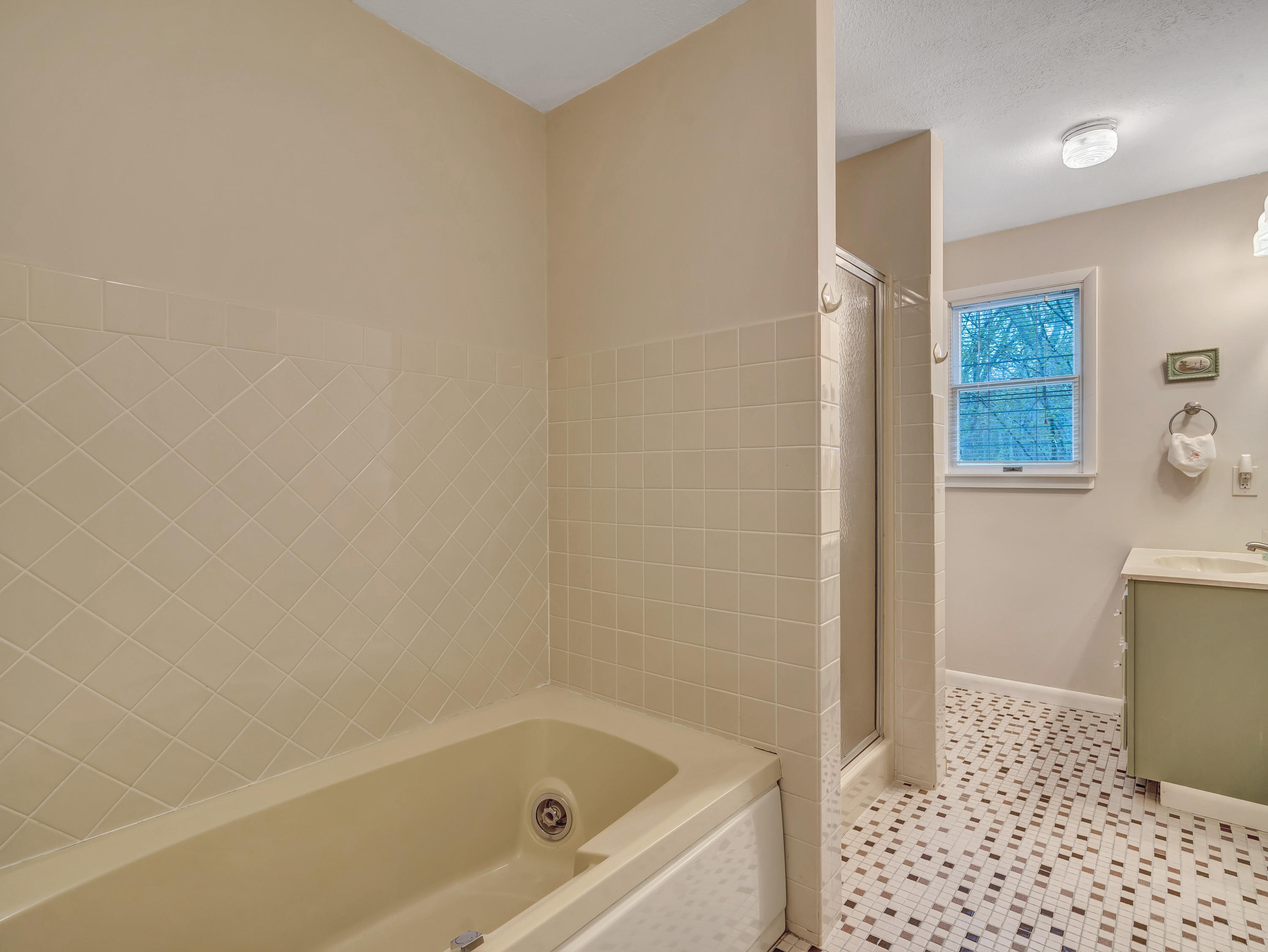 78 Marine Road Waretown, NJ 08758 - Photo 11 of 52 020_dsc06945