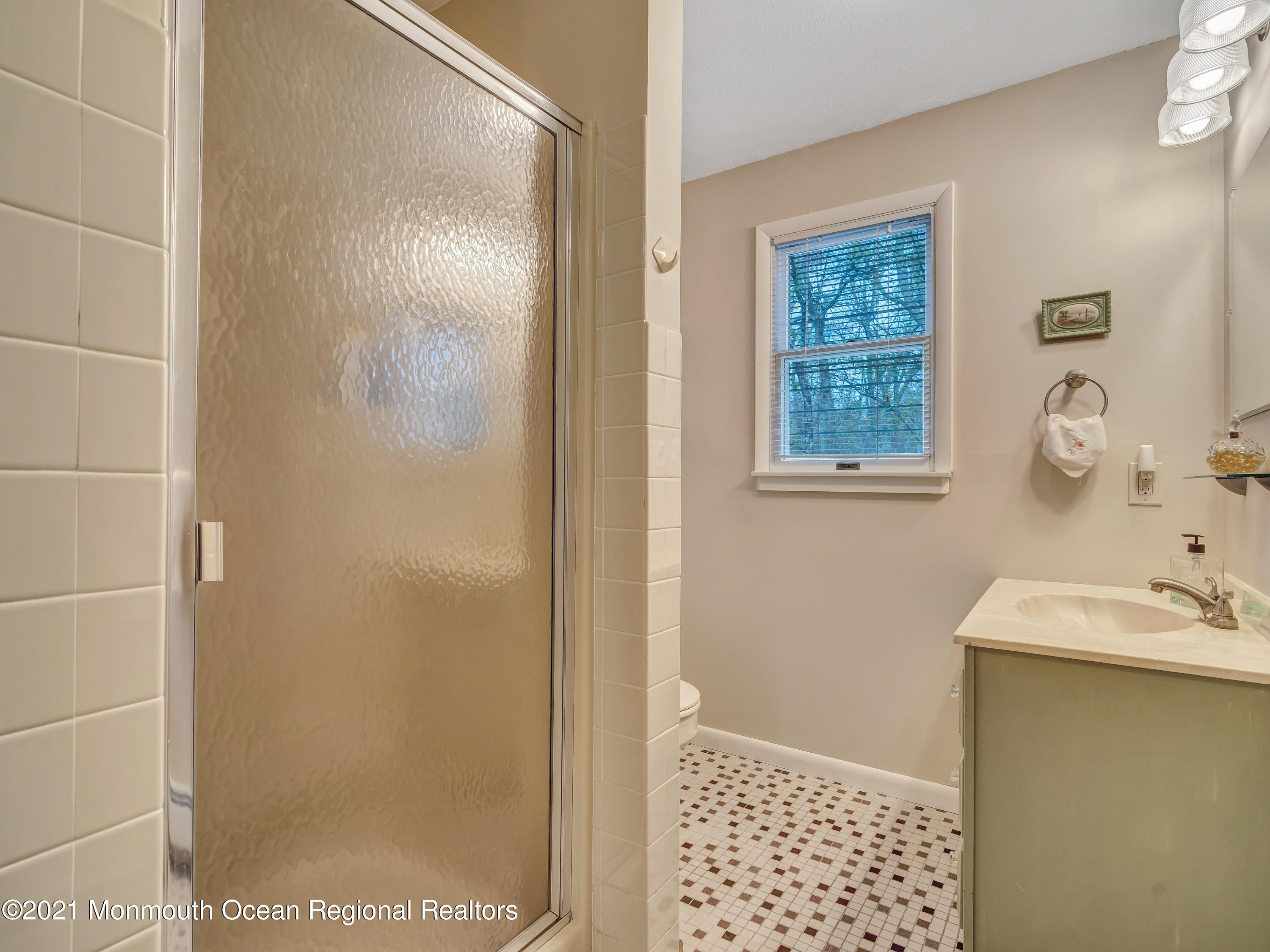78 Marine Road Waretown, NJ 08758 - Photo 12 of 52 021_dsc06967