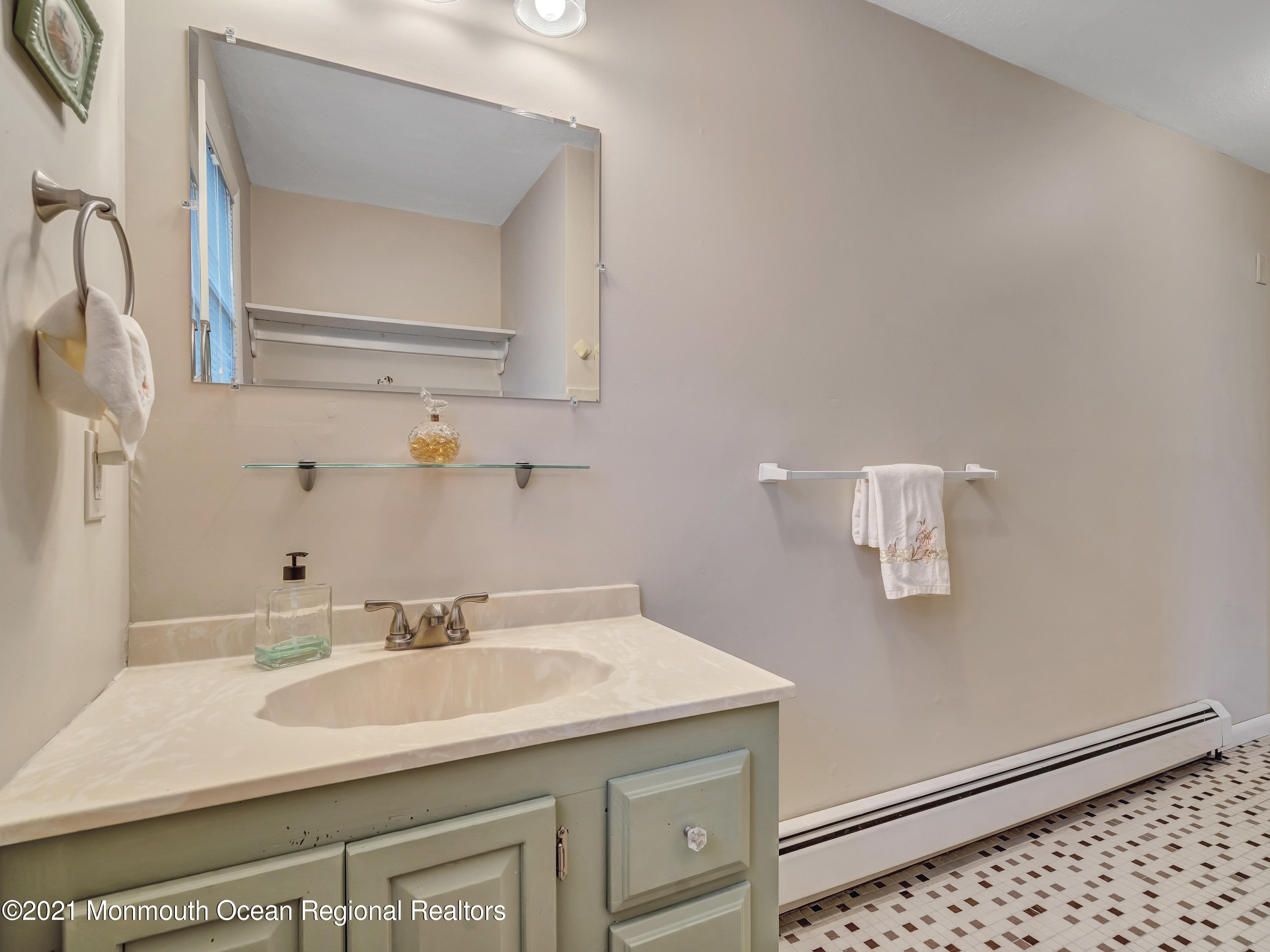 78 Marine Road Waretown, NJ 08758 - Photo 13 of 52 022_dsc06972