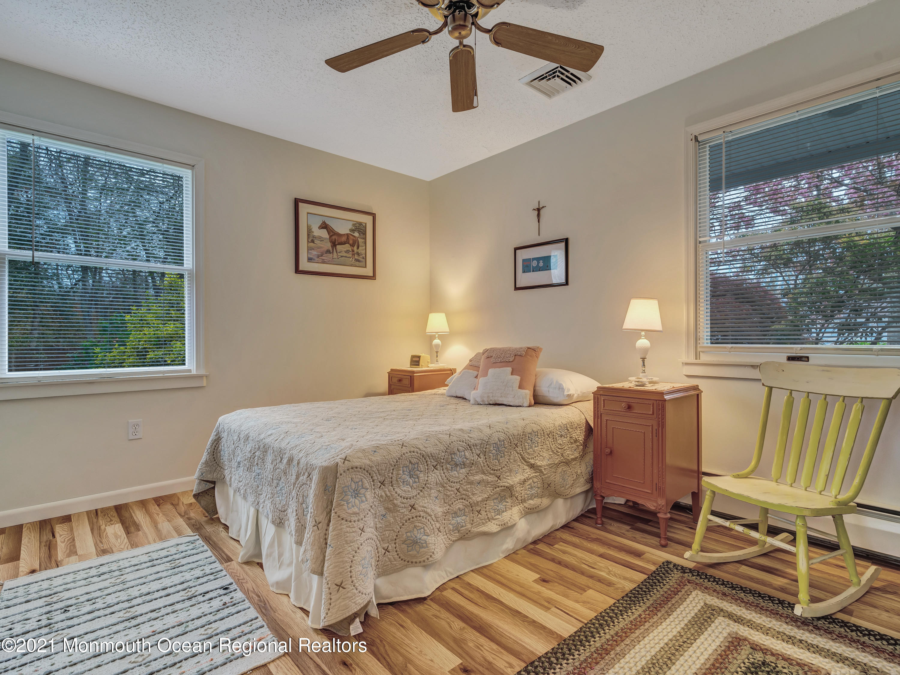 78 Marine Road Waretown, NJ 08758 - Photo 14 of 52 023_dsc06977