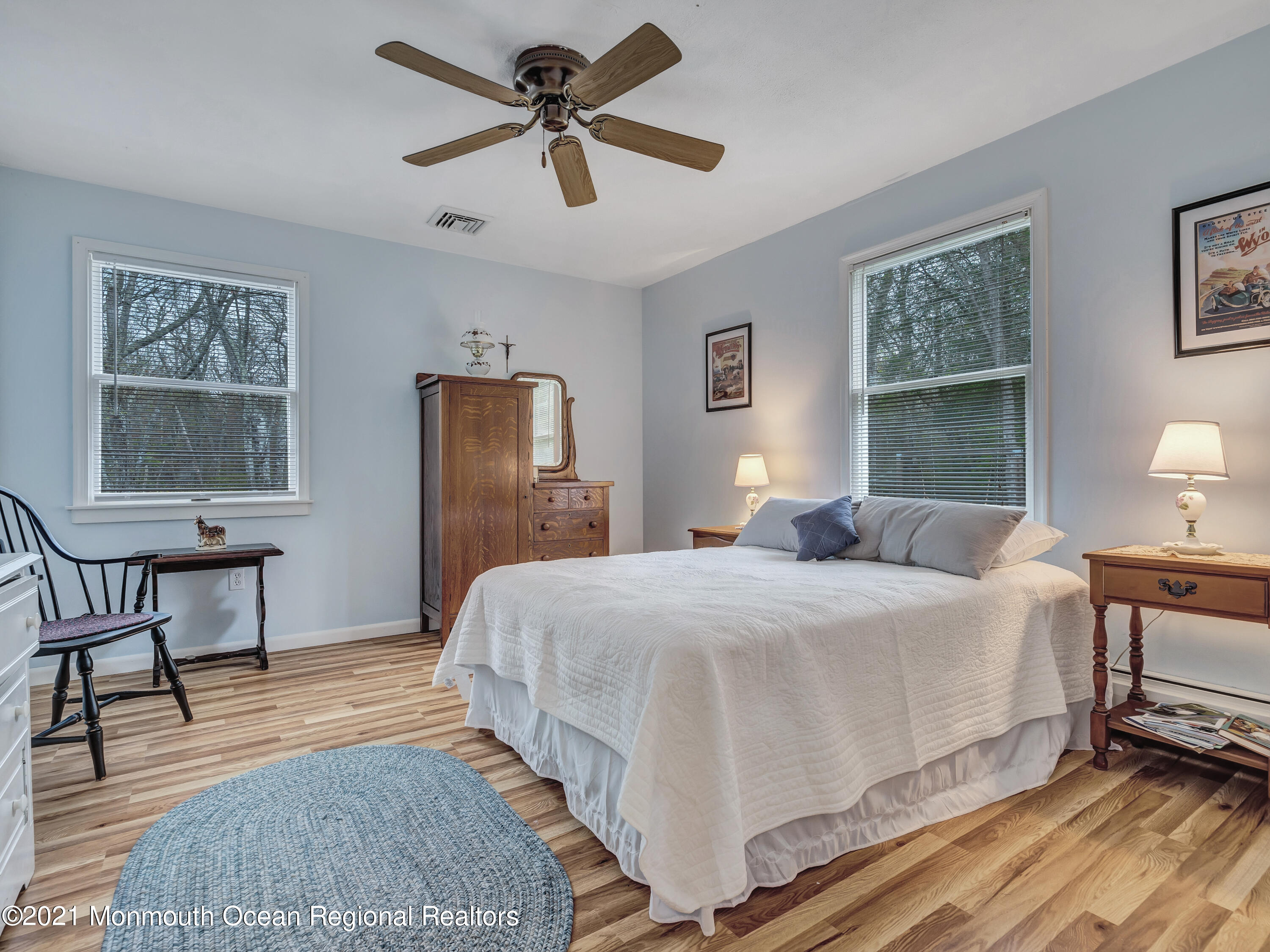 78 Marine Road Waretown, NJ 08758 - Photo 15 of 52 024_dsc06982