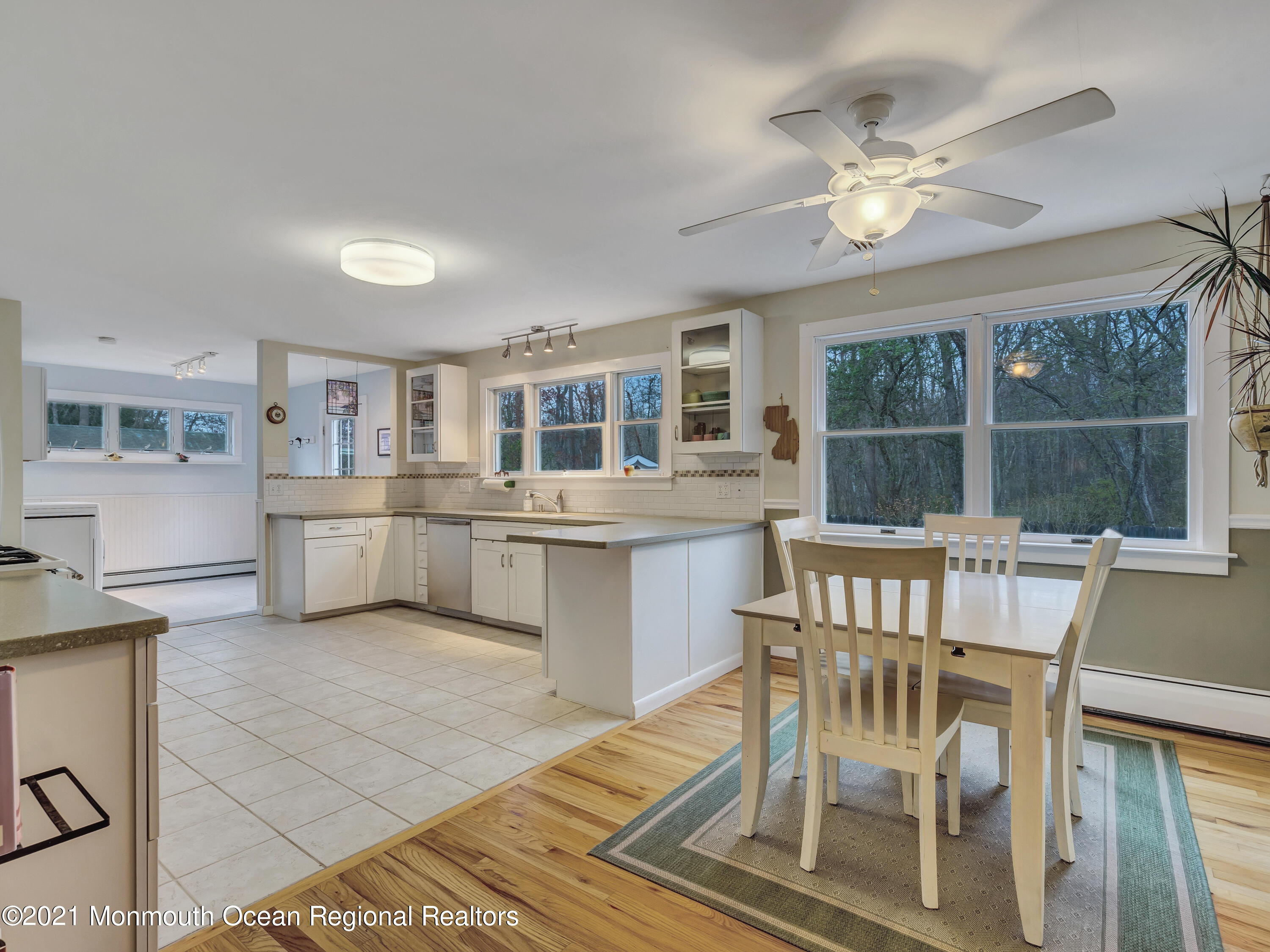 78 Marine Road Waretown, NJ 08758 - Photo 16 of 52 025_dsc06987
