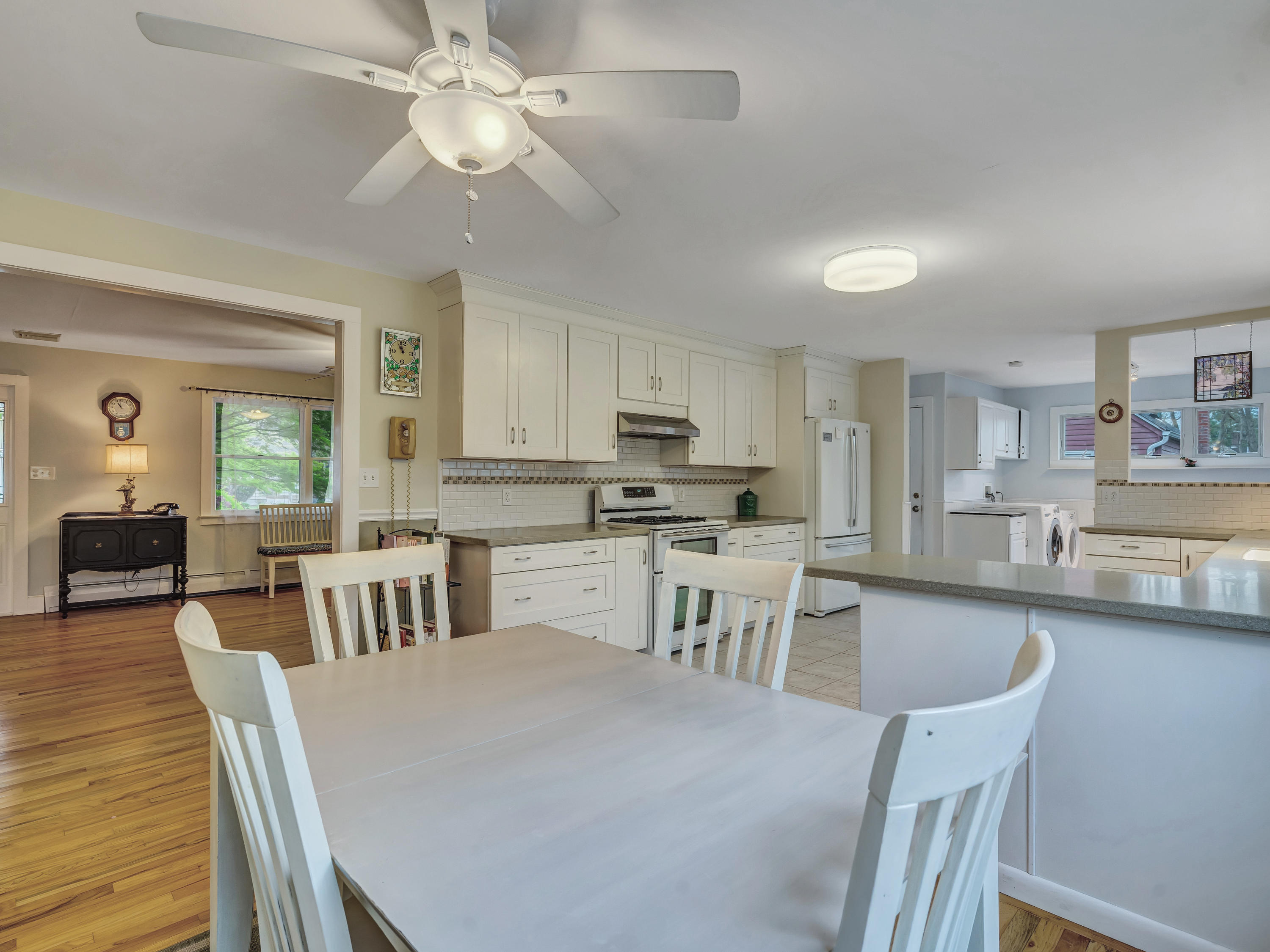 78 Marine Road Waretown, NJ 08758 - Photo 17 of 52 026_dsc06992