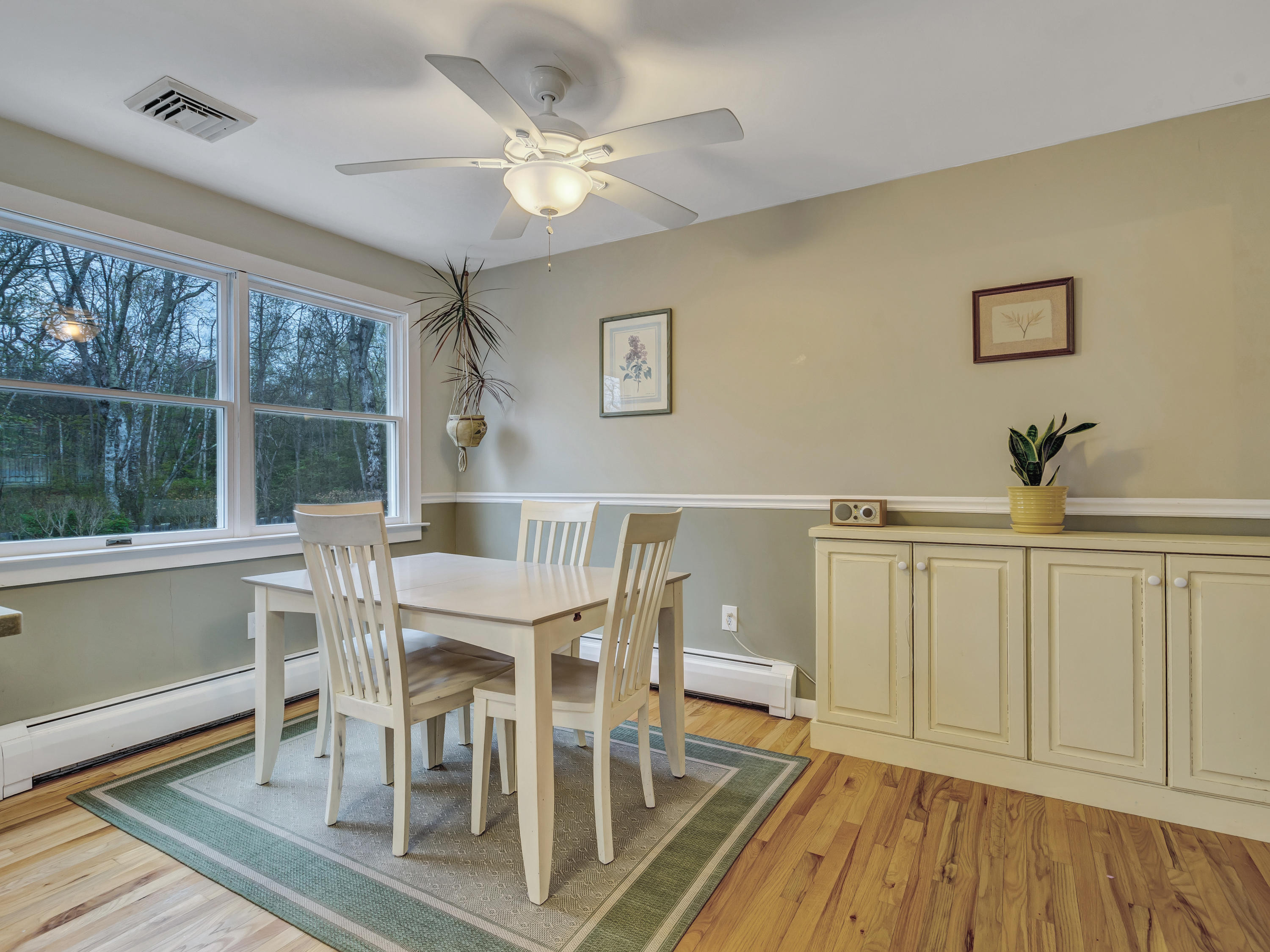 78 Marine Road Waretown, NJ 08758 - Photo 18 of 52 027_dsc06997