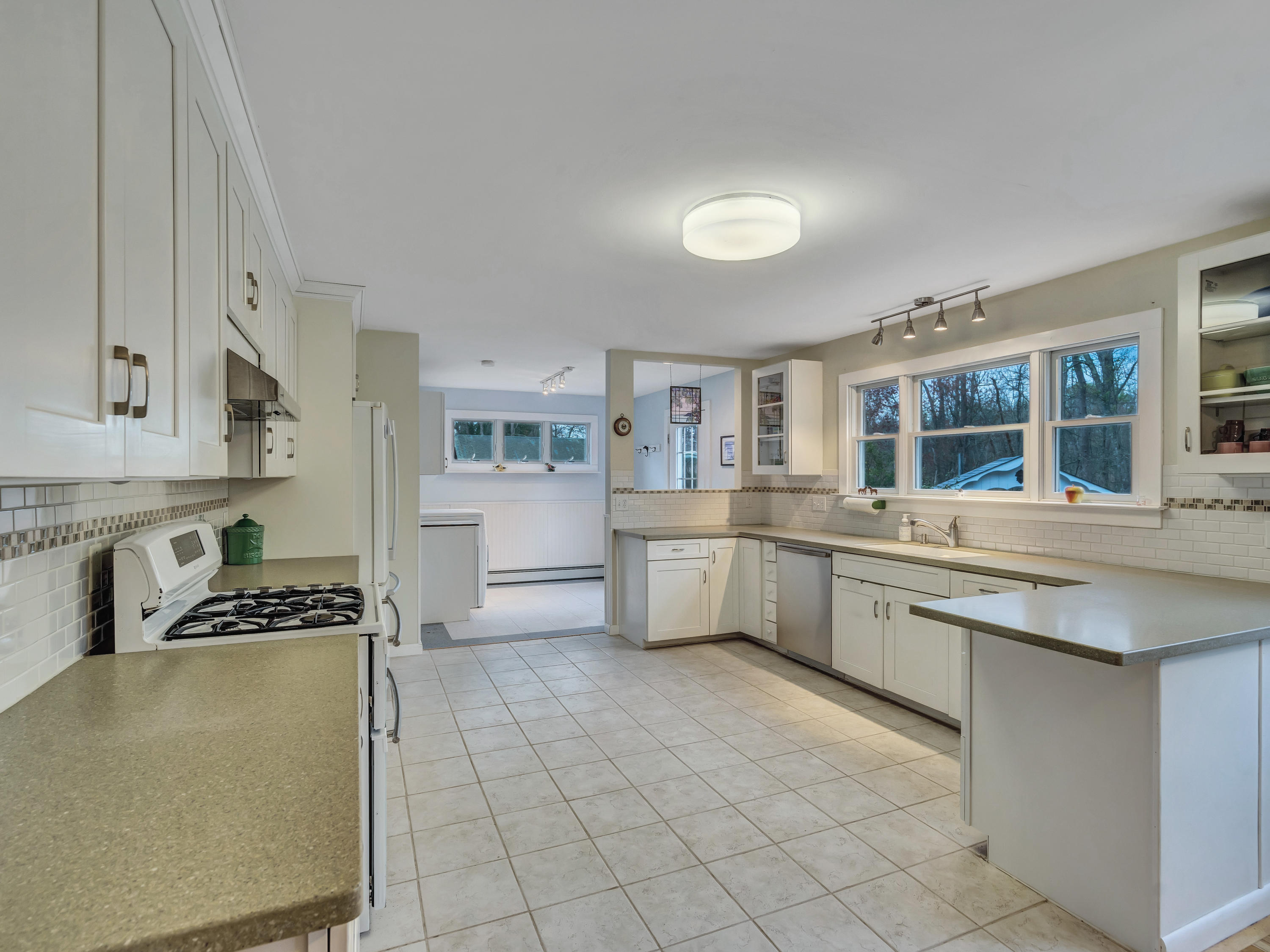 78 Marine Road Waretown, NJ 08758 - Photo 19 of 52 028_dsc07006