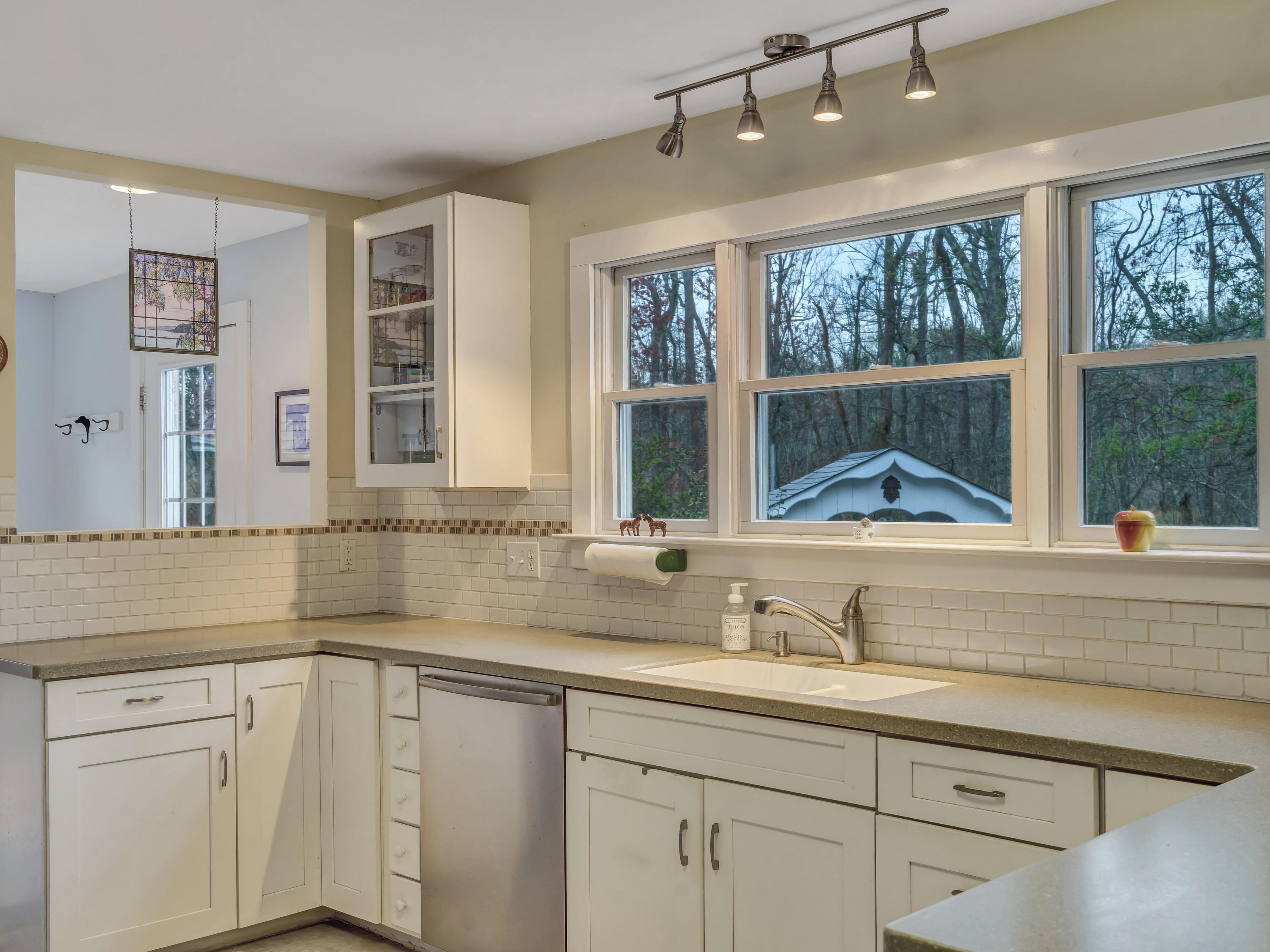 78 Marine Road Waretown, NJ 08758 - Photo 20 of 52 029_dsc07016