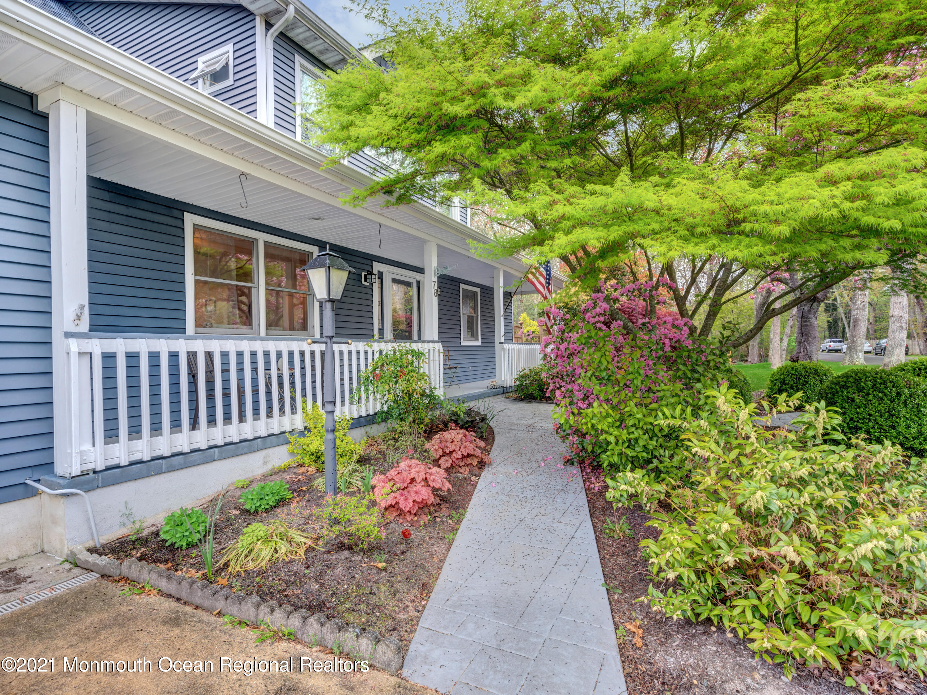 78 Marine Road Waretown, NJ 08758 - Photo 3 of 52 012_dsc06870_1