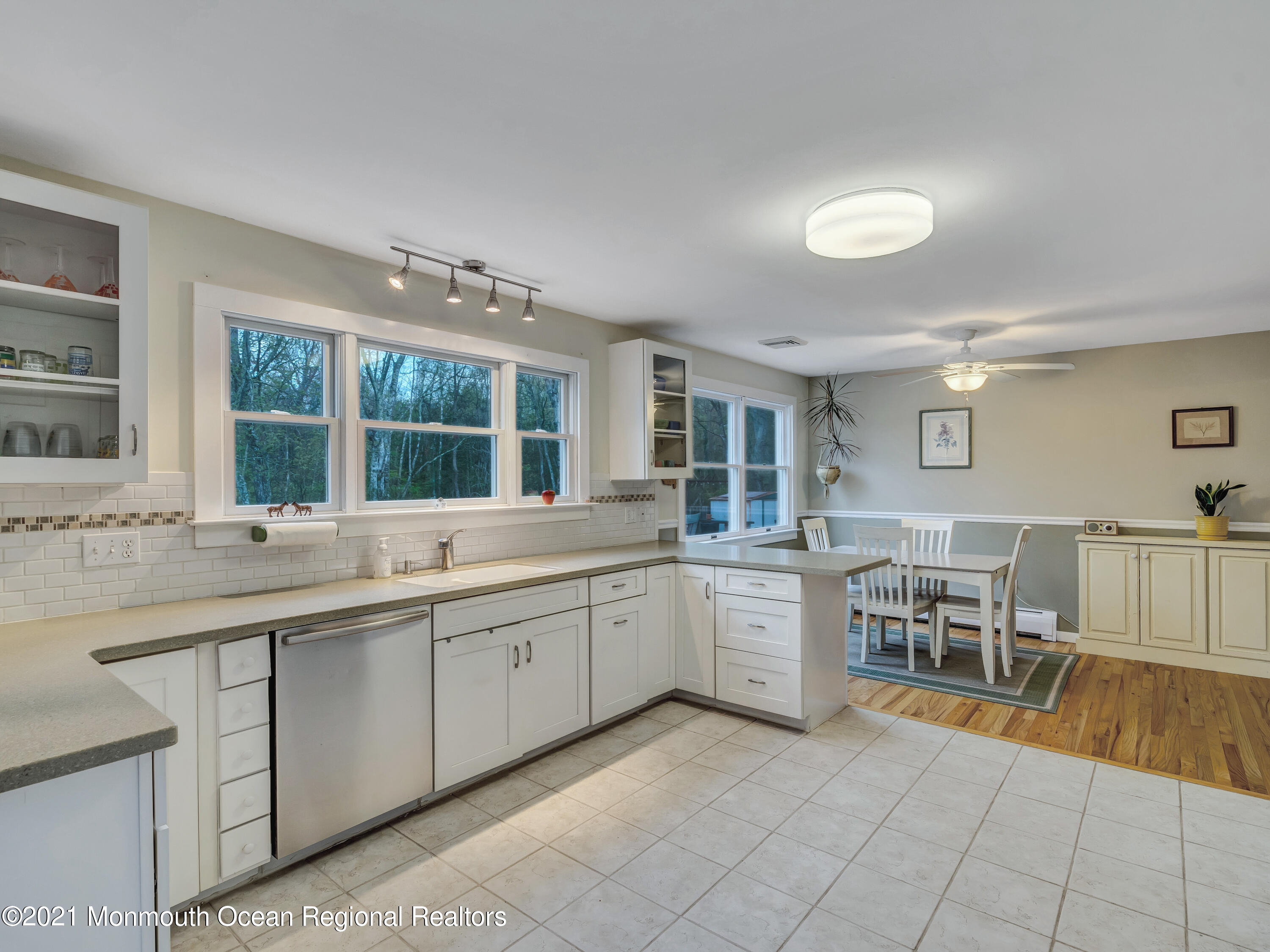 78 Marine Road Waretown, NJ 08758 - Photo 21 of 52 030_dsc07021