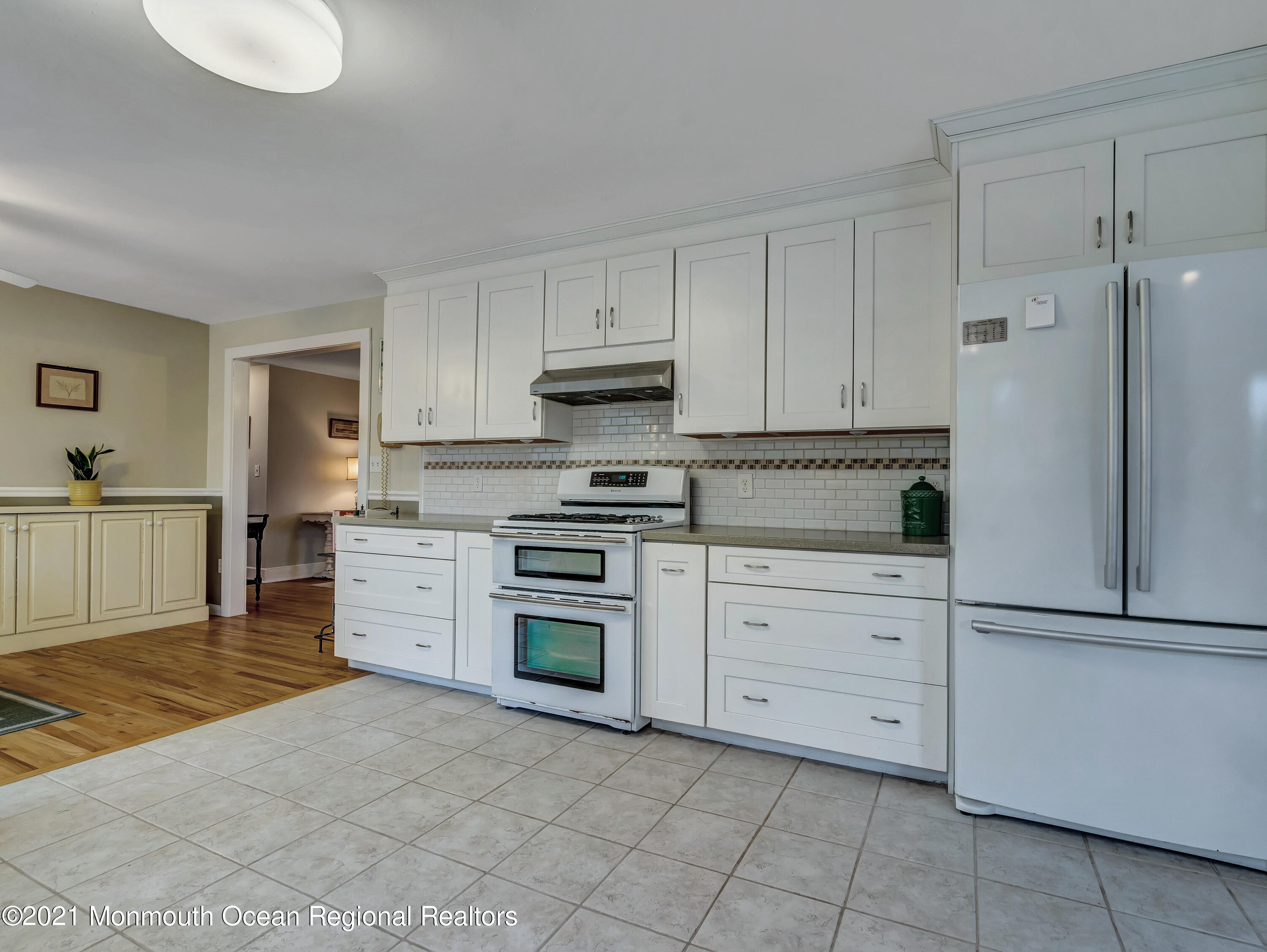 78 Marine Road Waretown, NJ 08758 - Photo 22 of 52 031_dsc07031
