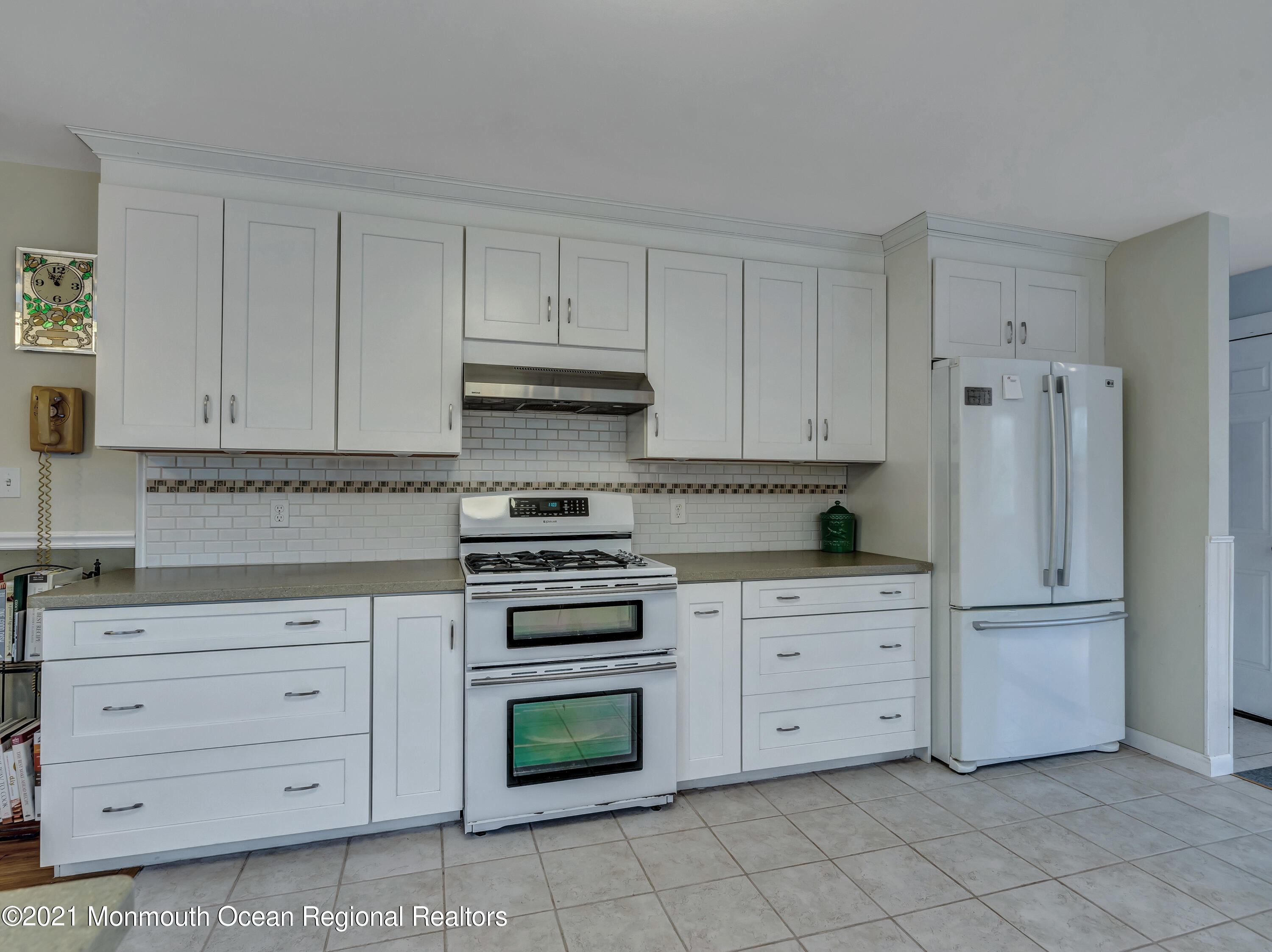 78 Marine Road Waretown, NJ 08758 - Photo 23 of 52 032_dsc07036