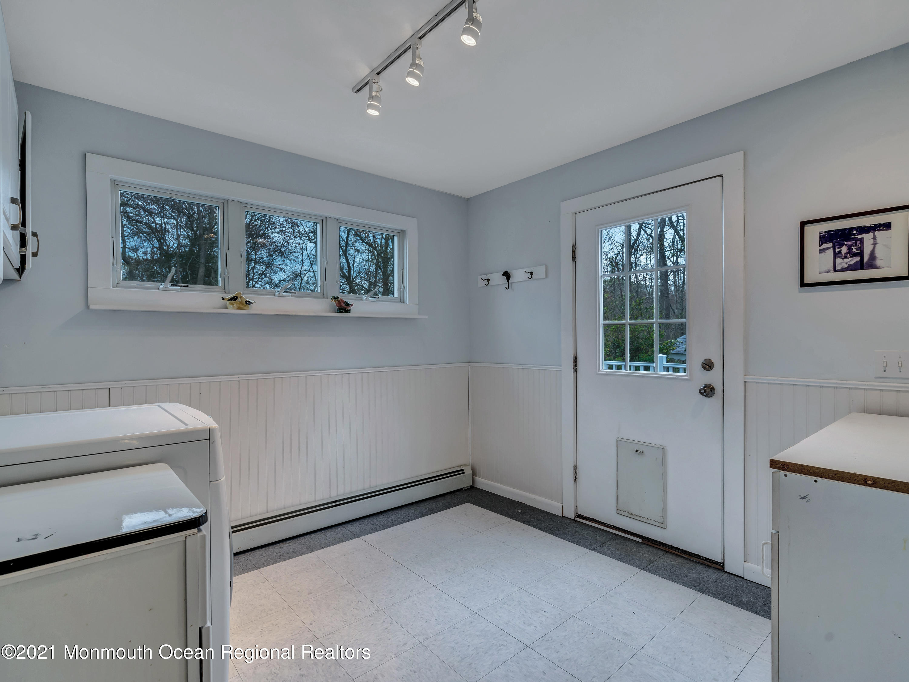 78 Marine Road Waretown, NJ 08758 - Photo 24 of 52 033_dsc07041