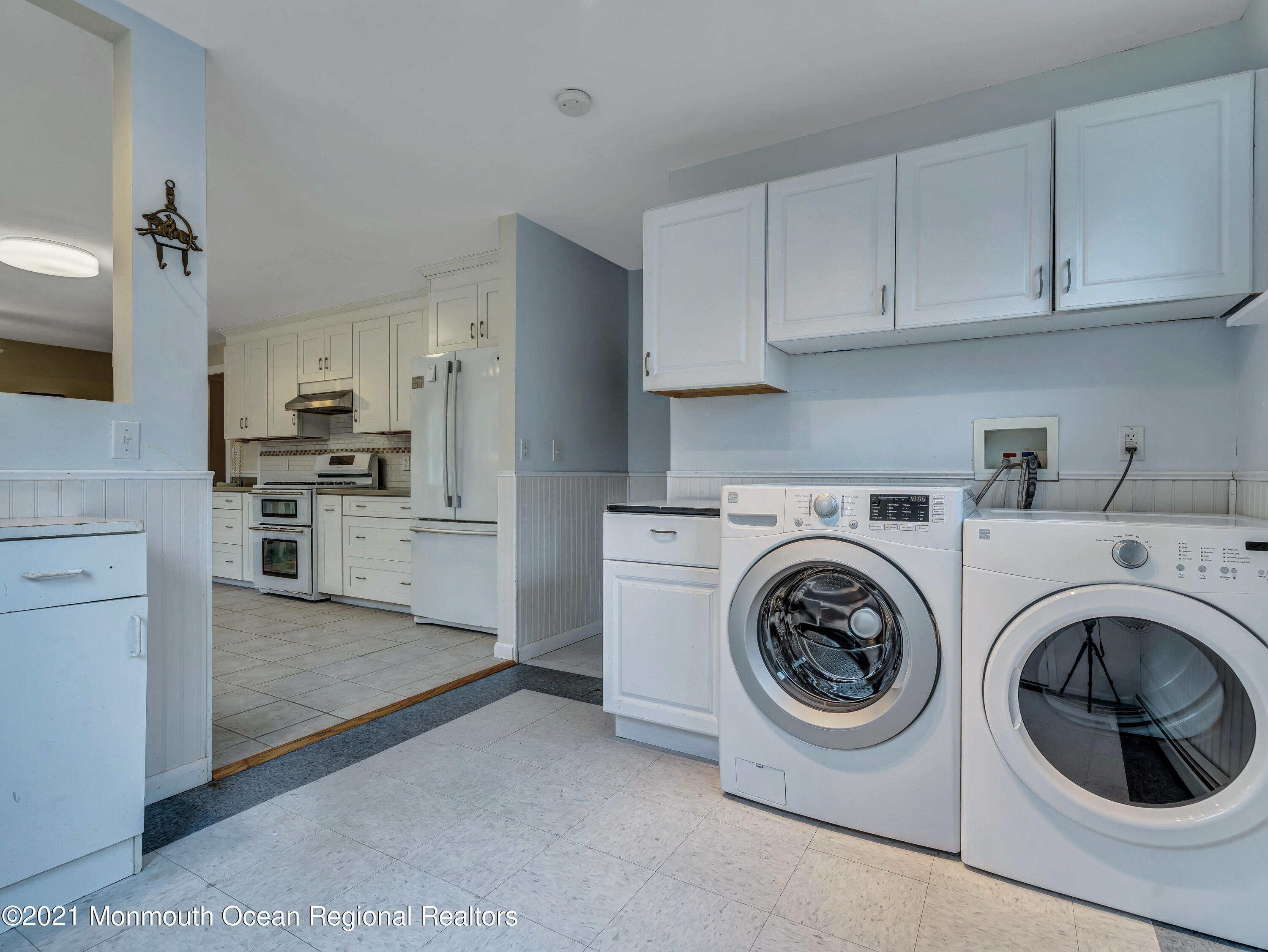 78 Marine Road Waretown, NJ 08758 - Photo 25 of 52 034_dsc07046