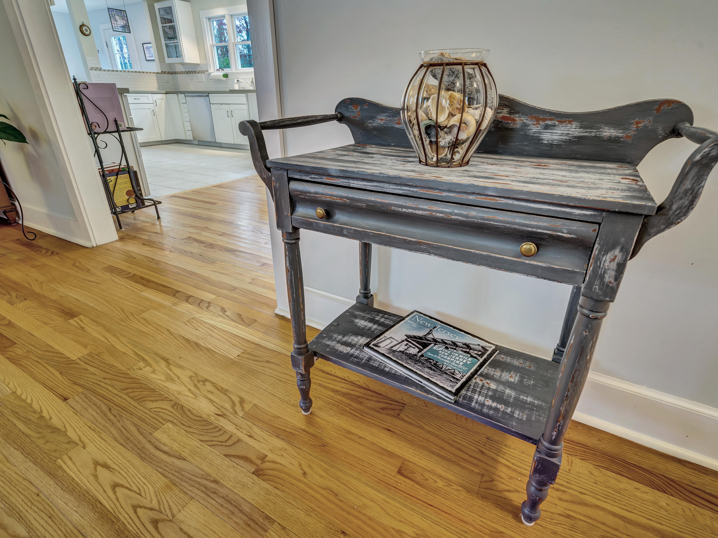 78 Marine Road Waretown, NJ 08758 - Photo 26 of 52 035_dsc07056
