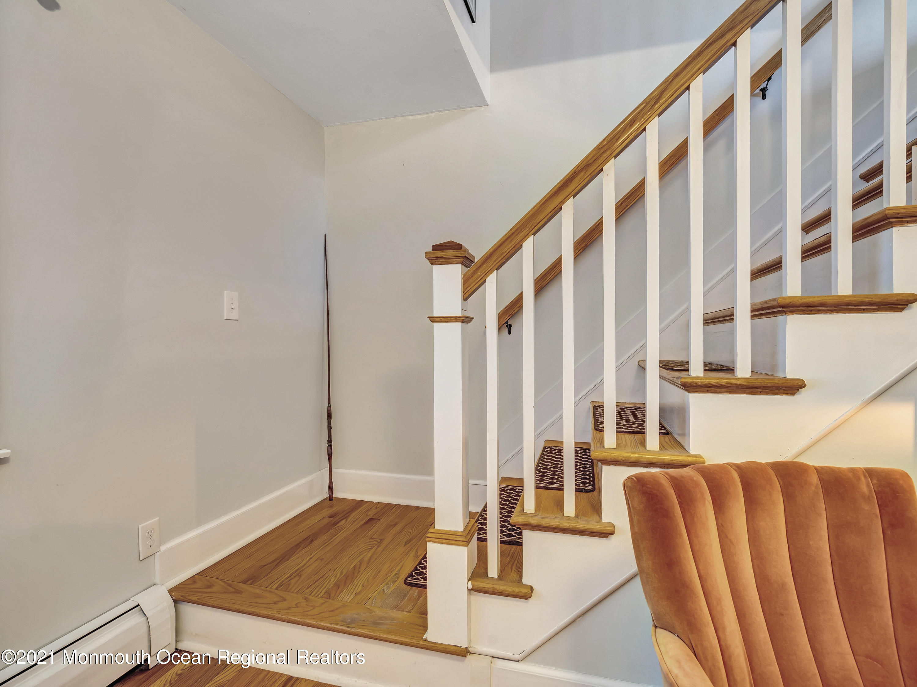 78 Marine Road Waretown, NJ 08758 - Photo 27 of 52 036_dsc07061