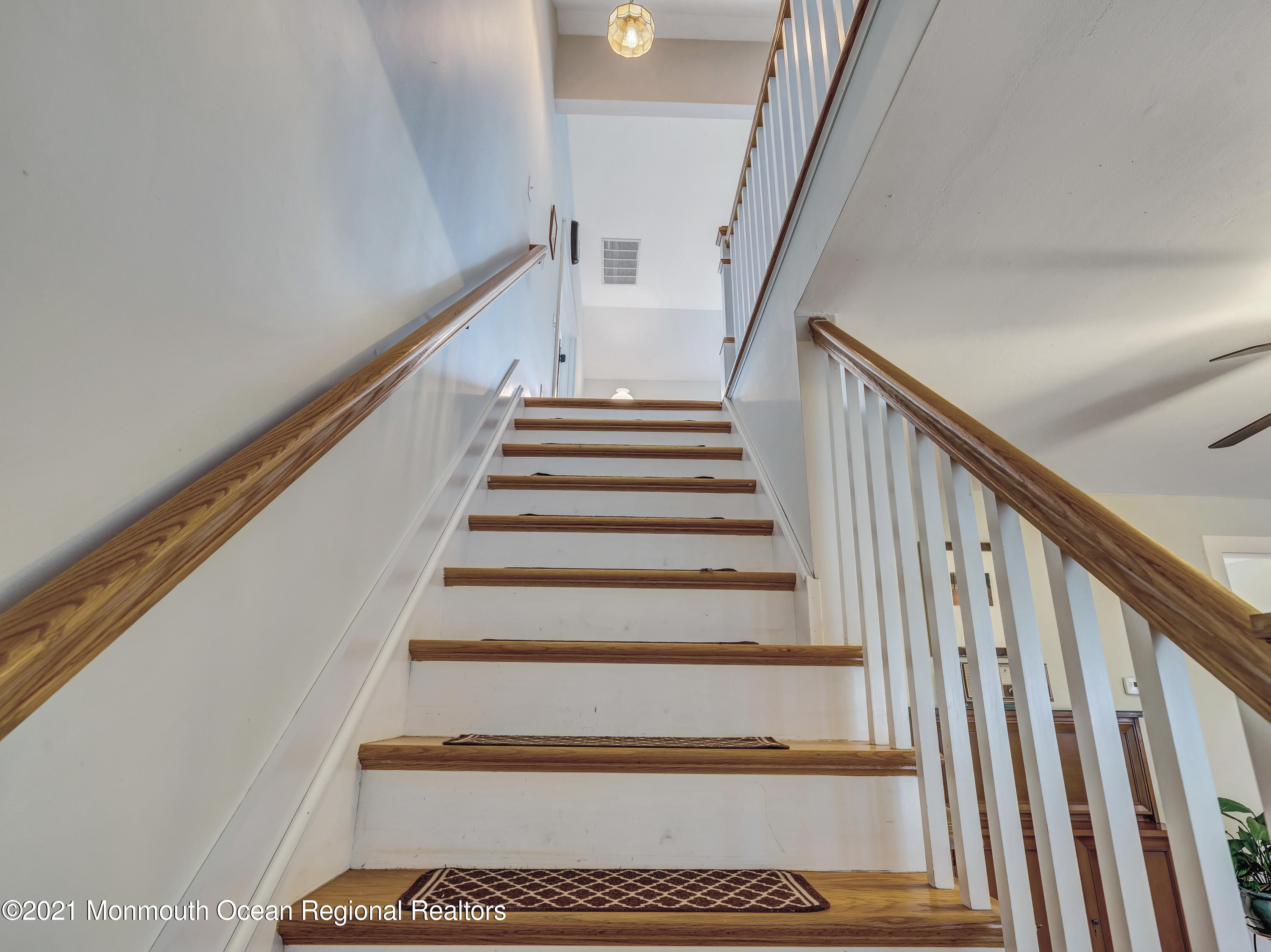 78 Marine Road Waretown, NJ 08758 - Photo 28 of 52 037_dsc07066