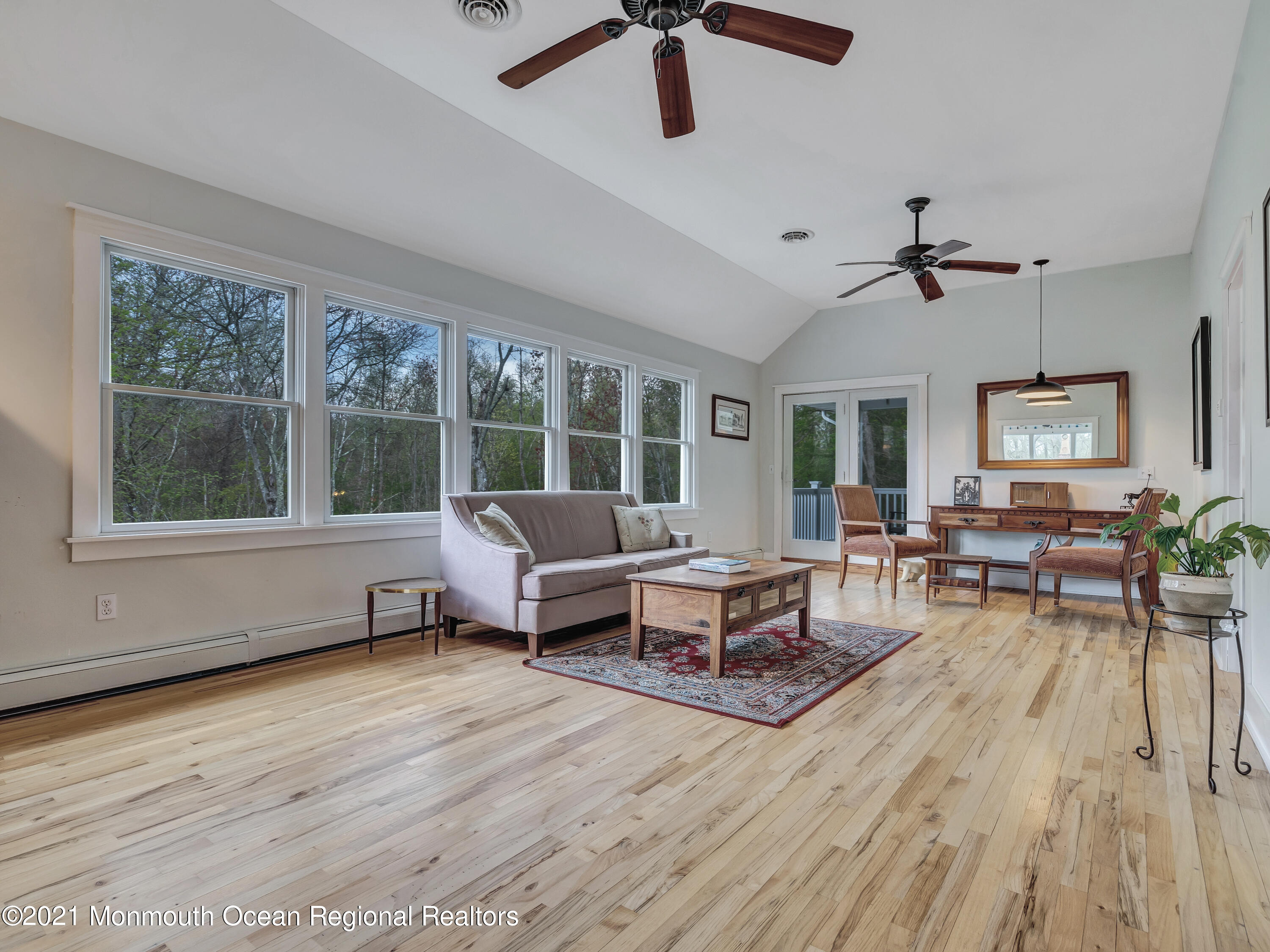 78 Marine Road Waretown, NJ 08758 - Photo 29 of 52 038_dsc07071