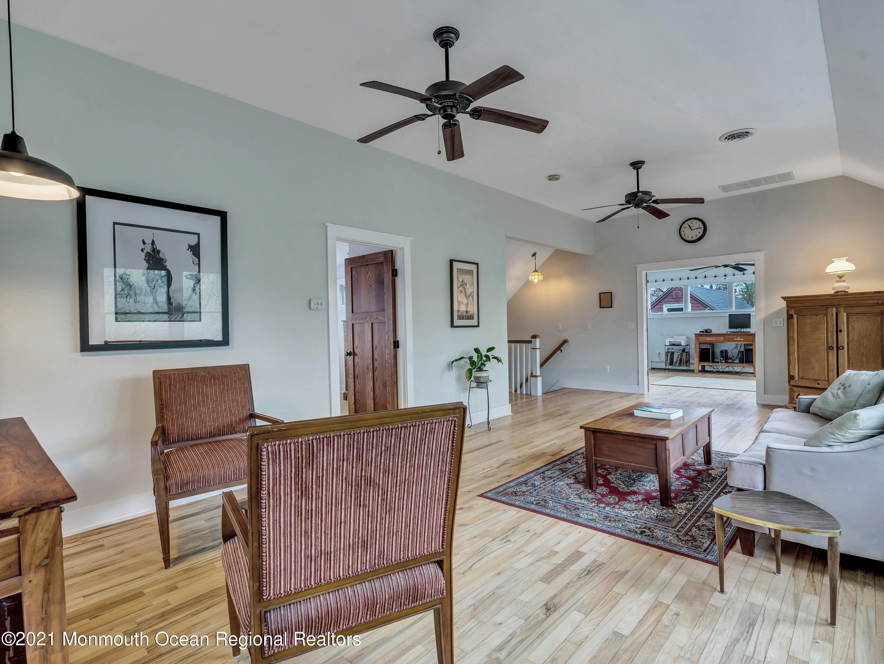 78 Marine Road Waretown, NJ 08758 - Photo 30 of 52 039_dsc07076