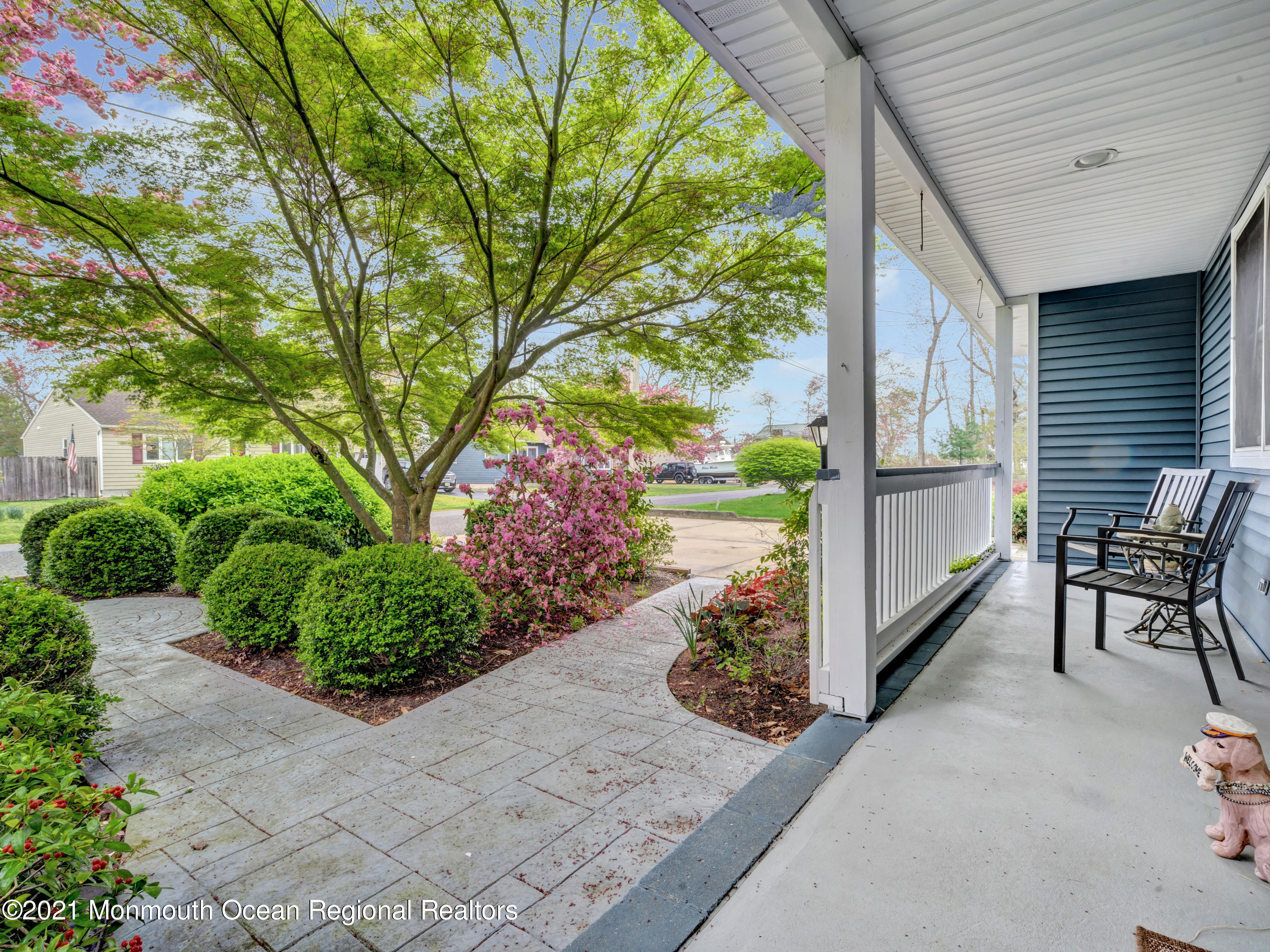 78 Marine Road Waretown, NJ 08758 - Photo 4 of 52 011_dsc06860_1