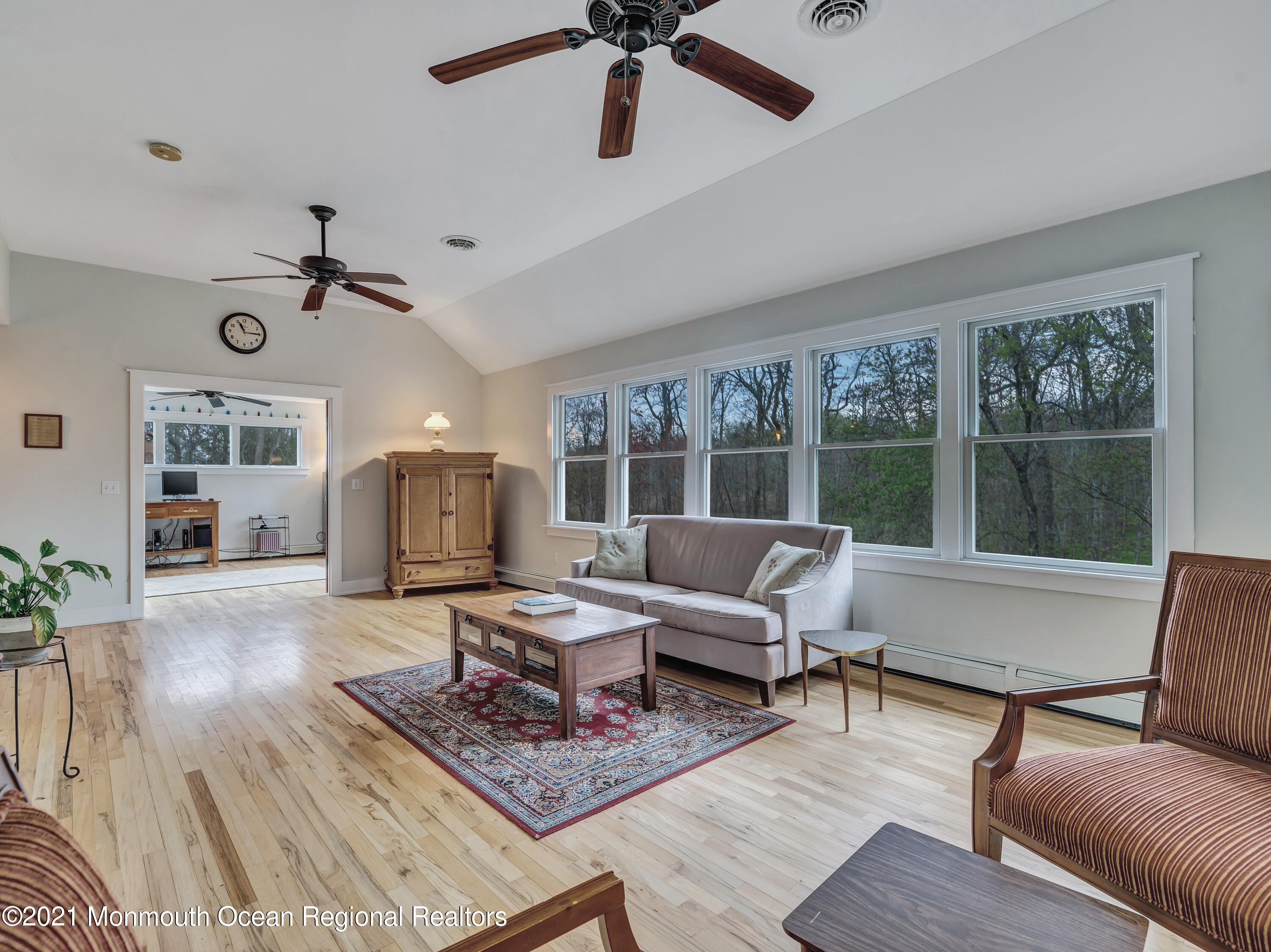 78 Marine Road Waretown, NJ 08758 - Photo 31 of 52 040_dsc07081