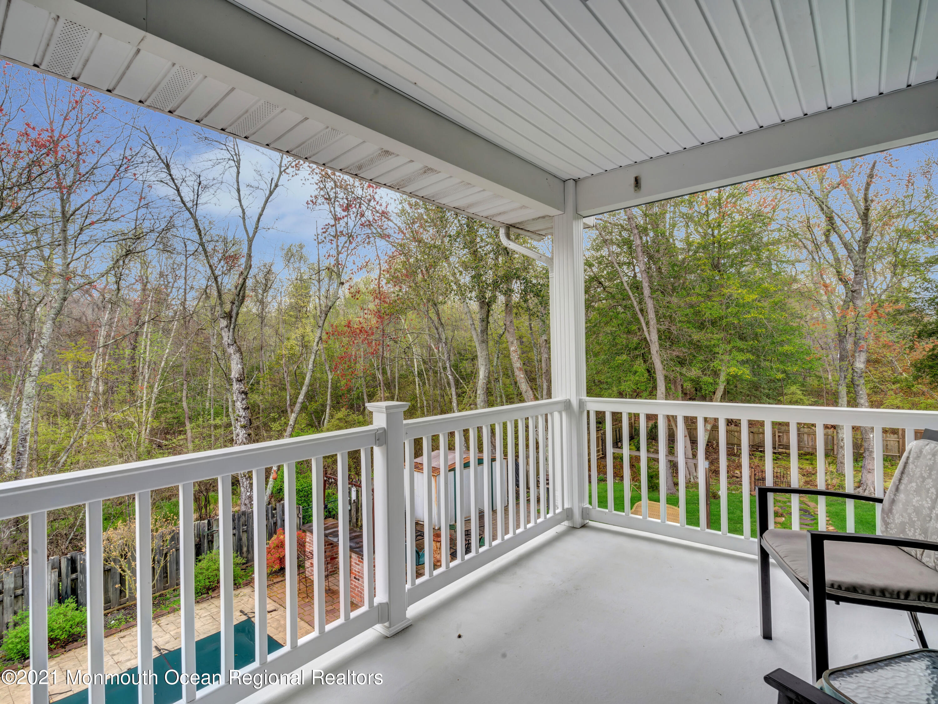 78 Marine Road Waretown, NJ 08758 - Photo 32 of 52 041_dsc07086_1