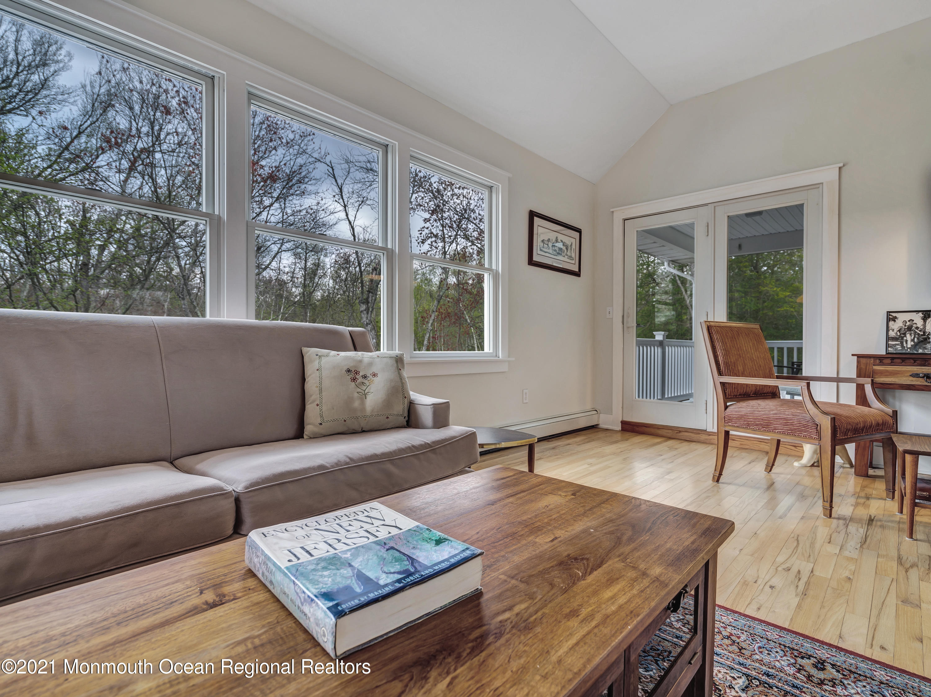 78 Marine Road Waretown, NJ 08758 - Photo 33 of 52 044_dsc07101