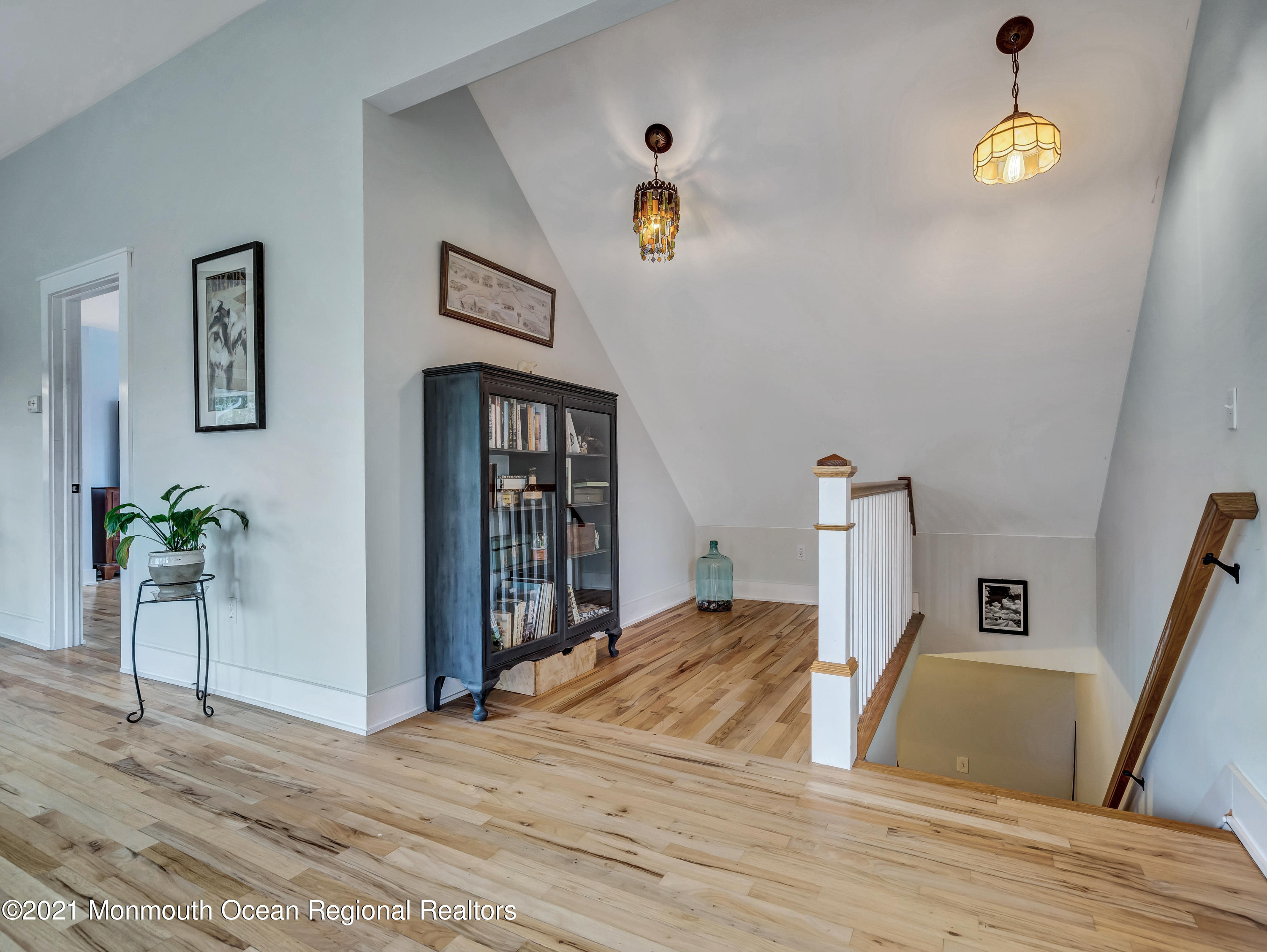 78 Marine Road Waretown, NJ 08758 - Photo 34 of 52 045_dsc07106