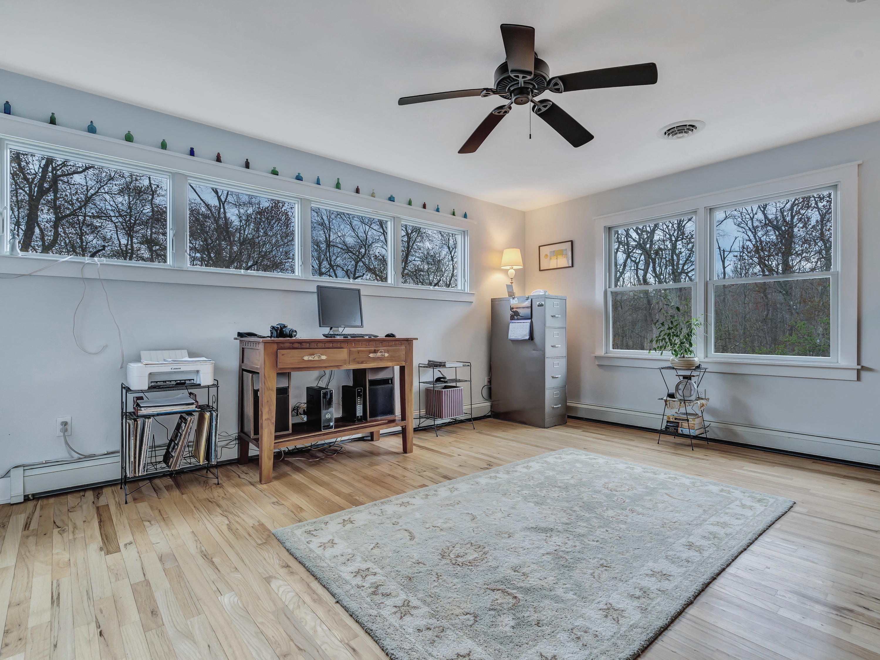 78 Marine Road Waretown, NJ 08758 - Photo 35 of 52 046_dsc07116