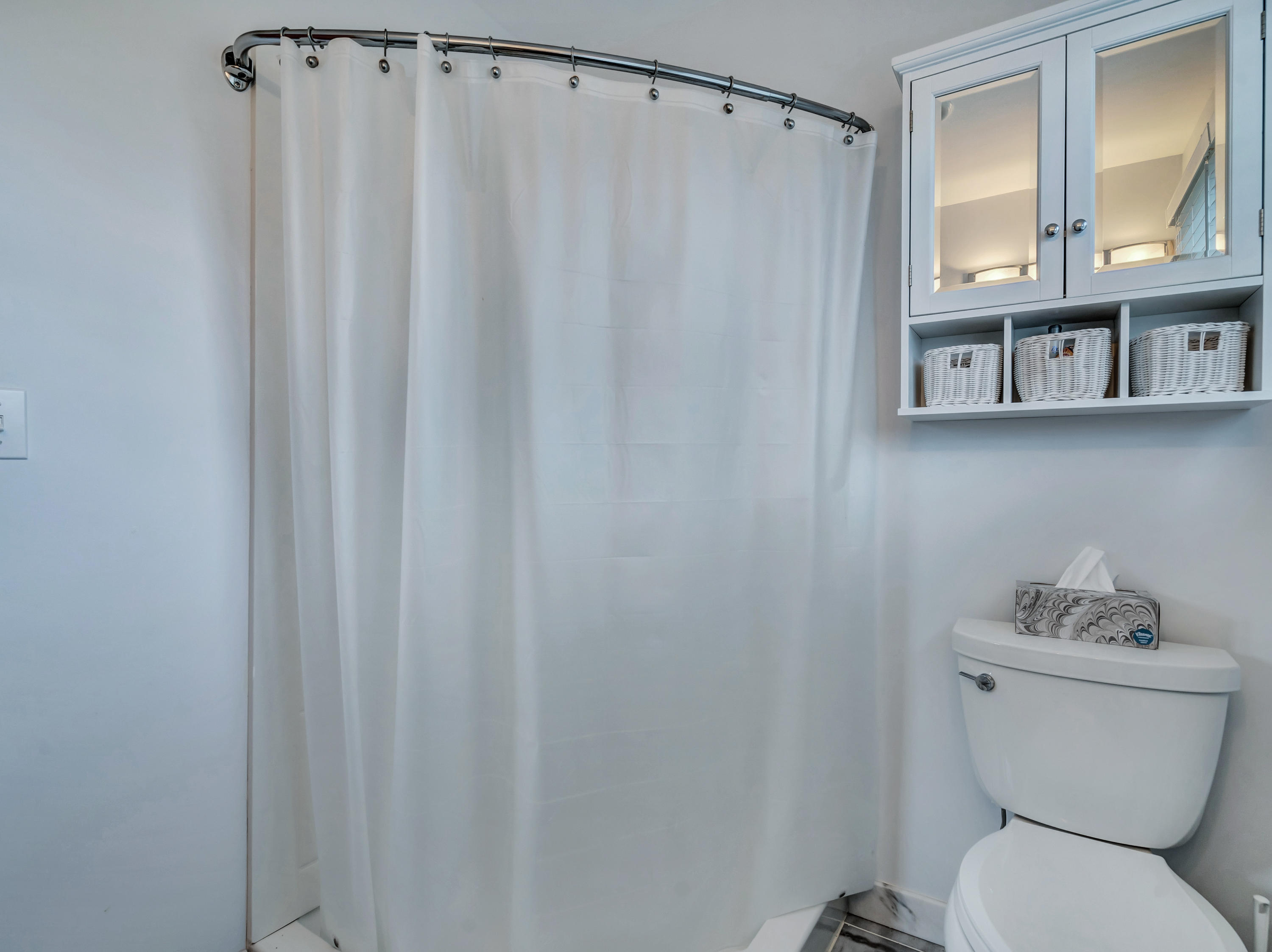 78 Marine Road Waretown, NJ 08758 - Photo 36 of 52 B049_dsc07131