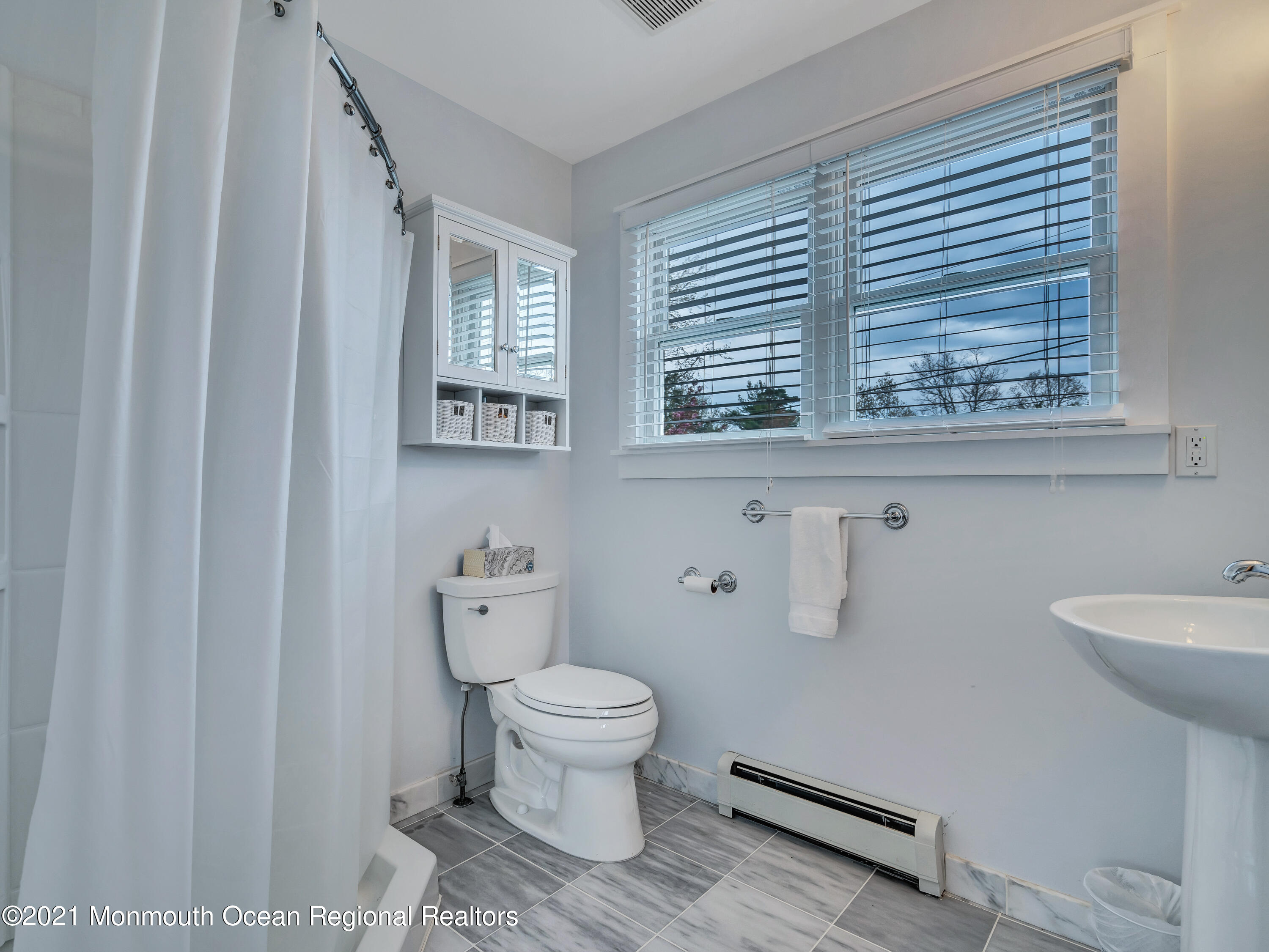 78 Marine Road Waretown, NJ 08758 - Photo 37 of 52 050_dsc07136