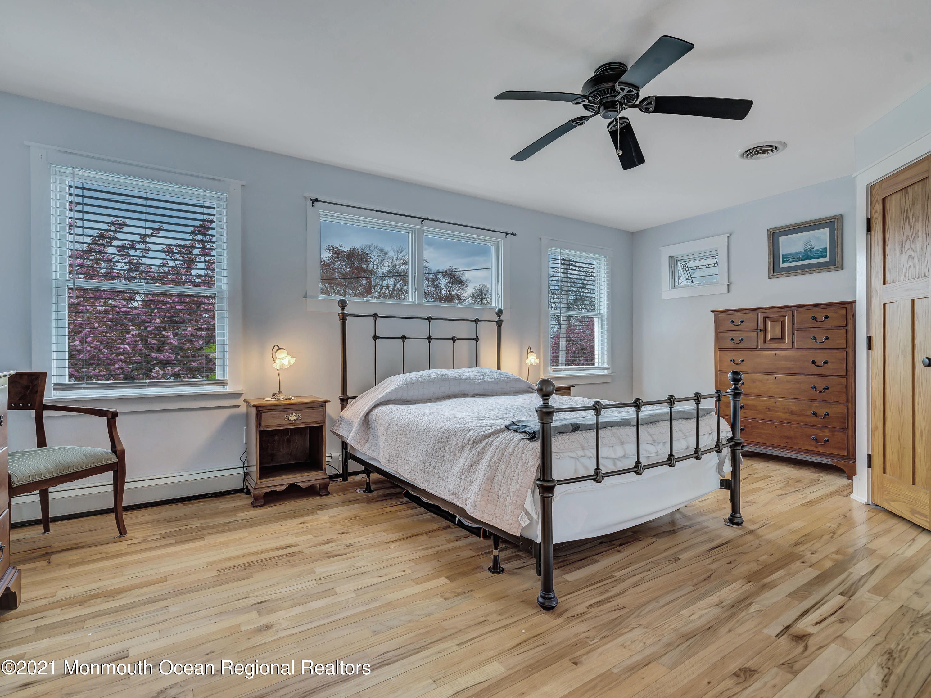 78 Marine Road Waretown, NJ 08758 - Photo 38 of 52 051_dsc07141
