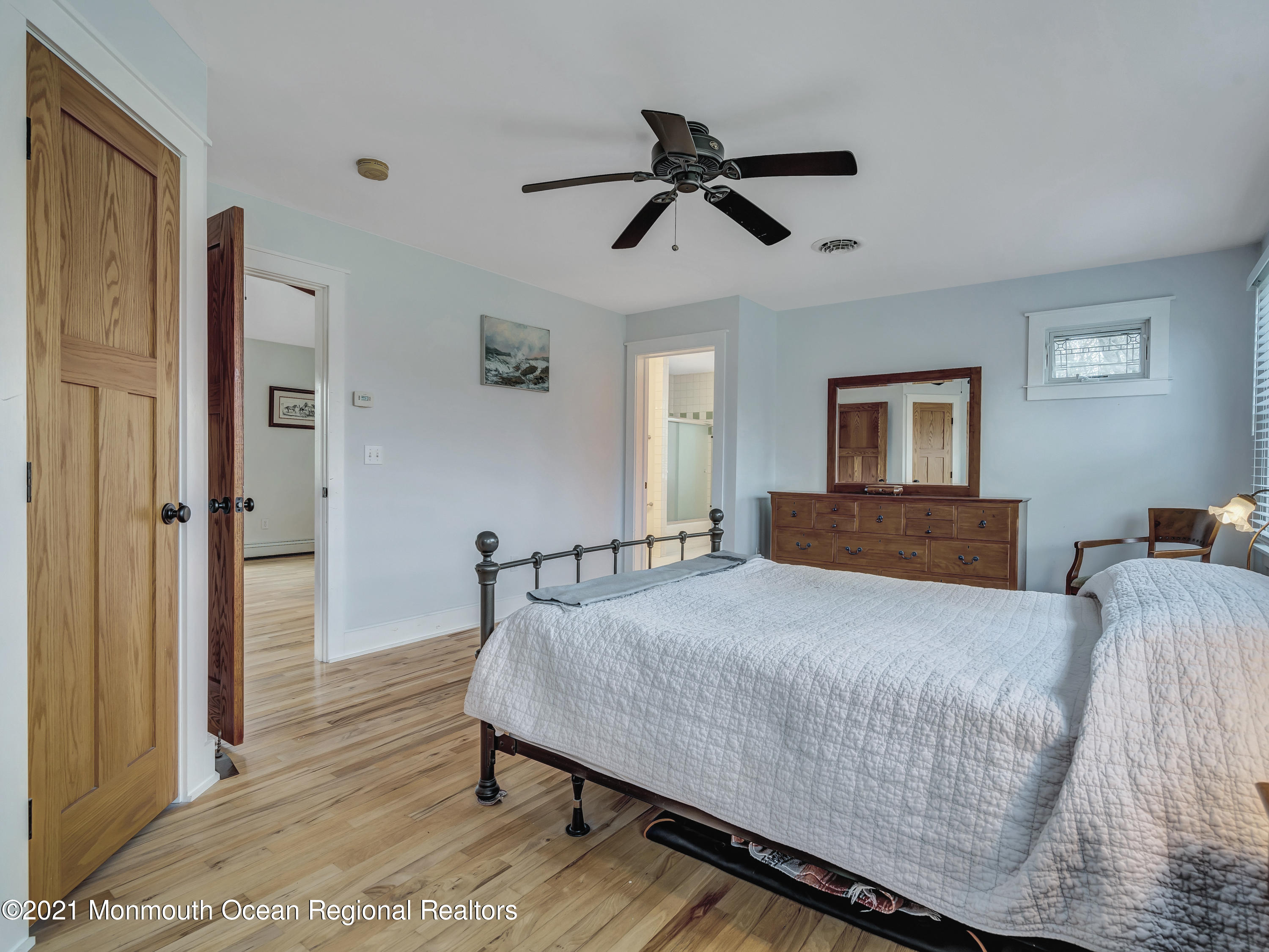78 Marine Road Waretown, NJ 08758 - Photo 39 of 52 052_dsc07146