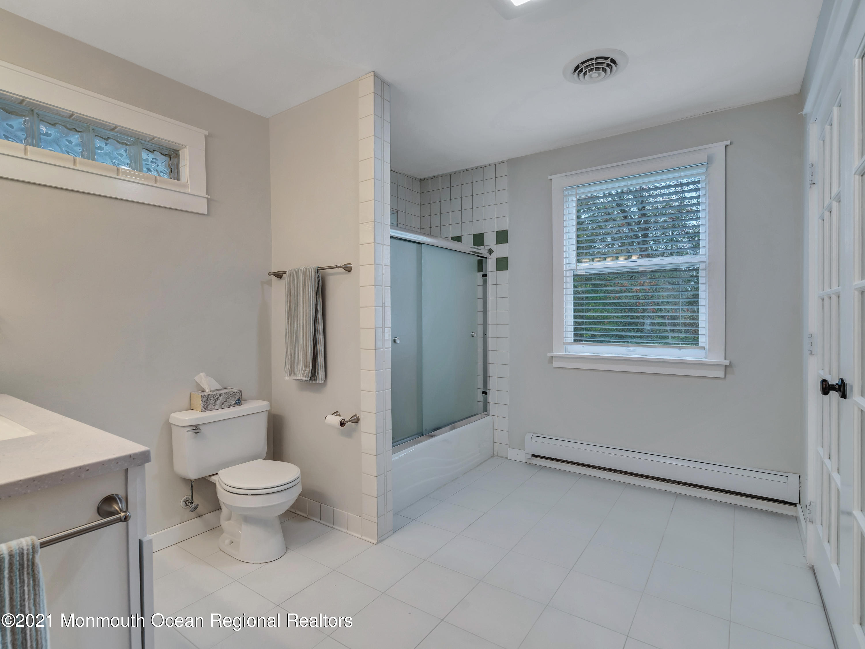 78 Marine Road Waretown, NJ 08758 - Photo 40 of 52 053_dsc07151