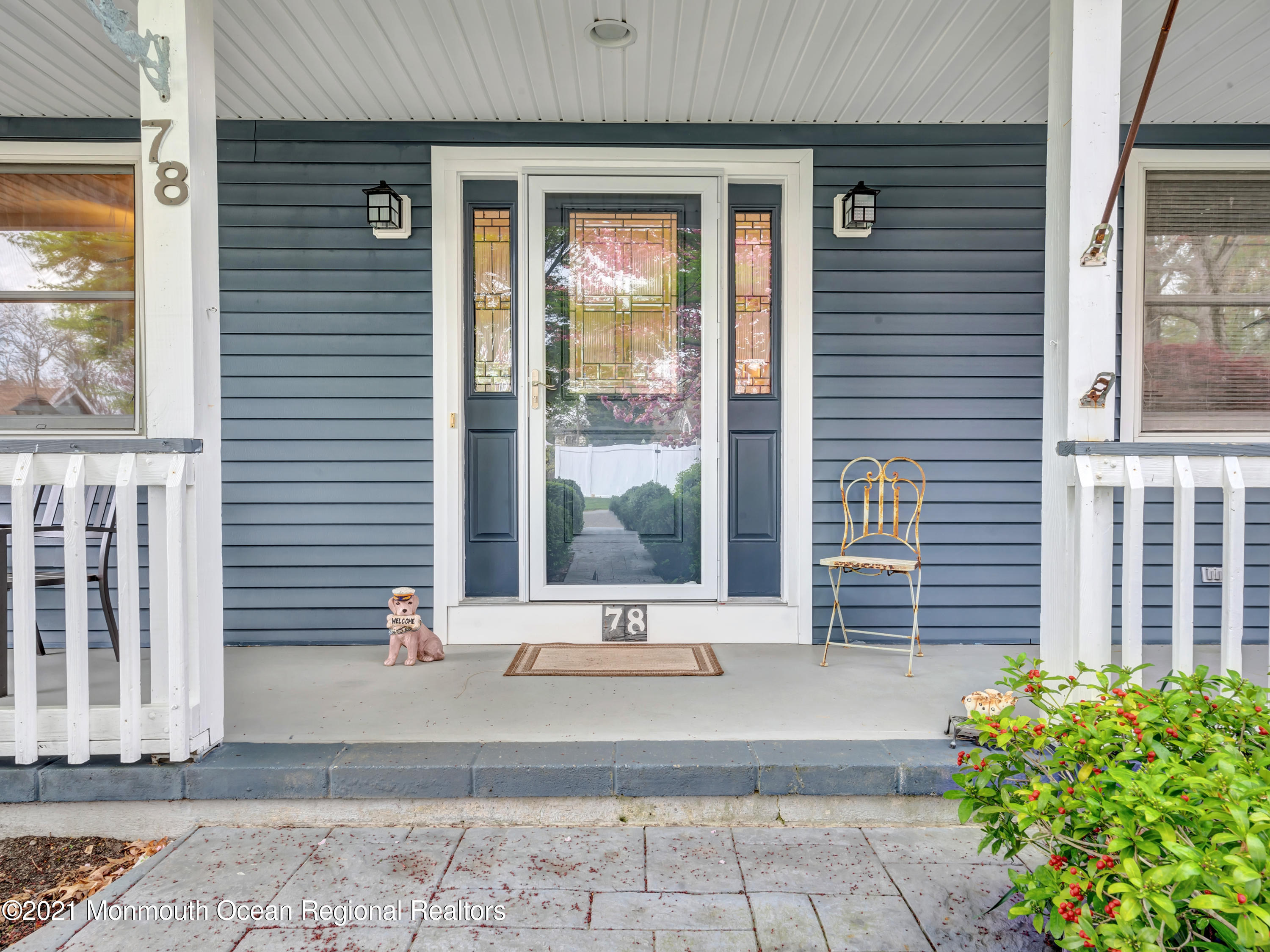 78 Marine Road Waretown, NJ 08758 - Photo 5 of 52 013_dsc06835