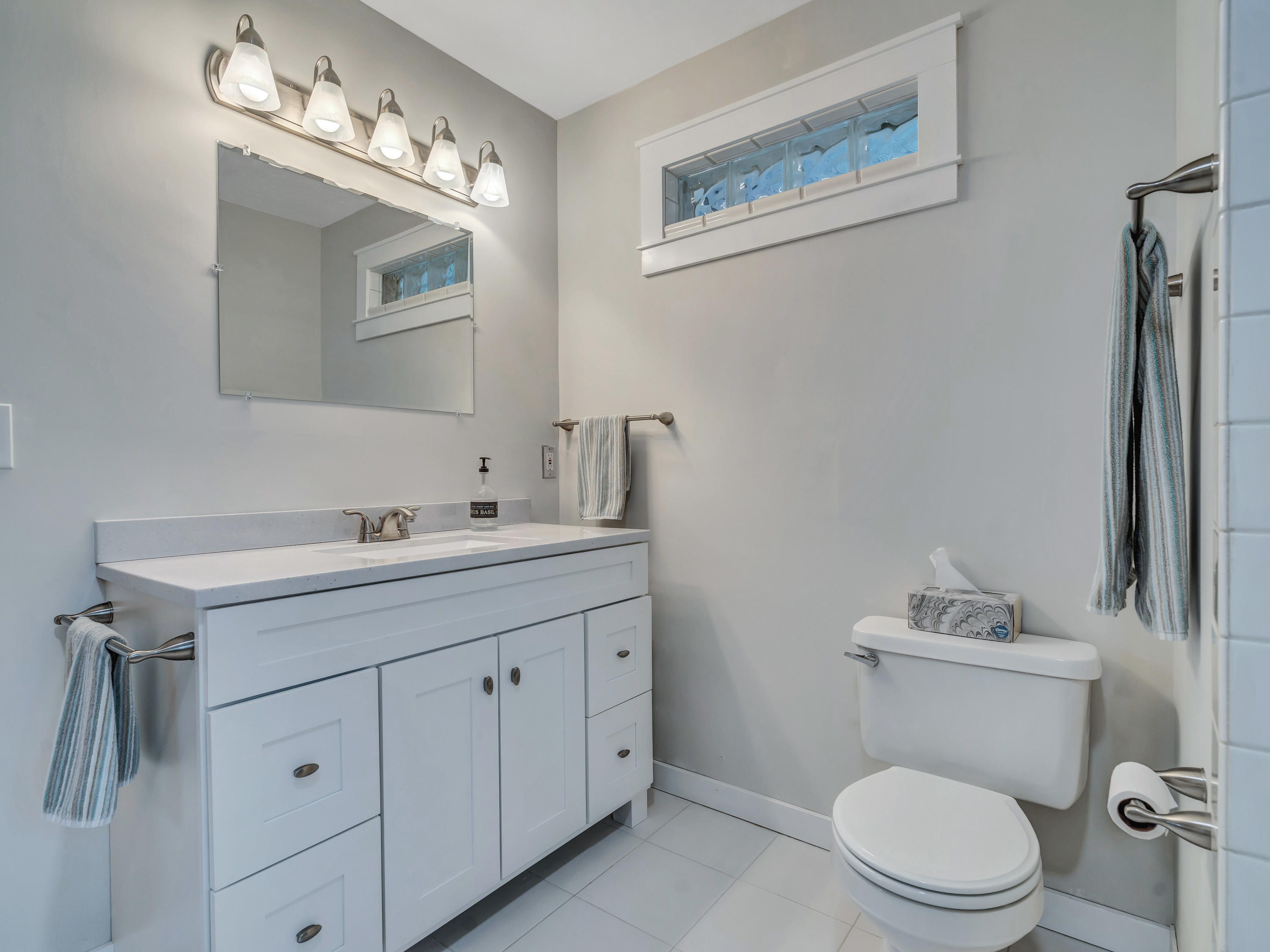 78 Marine Road Waretown, NJ 08758 - Photo 41 of 52 054_dsc07156