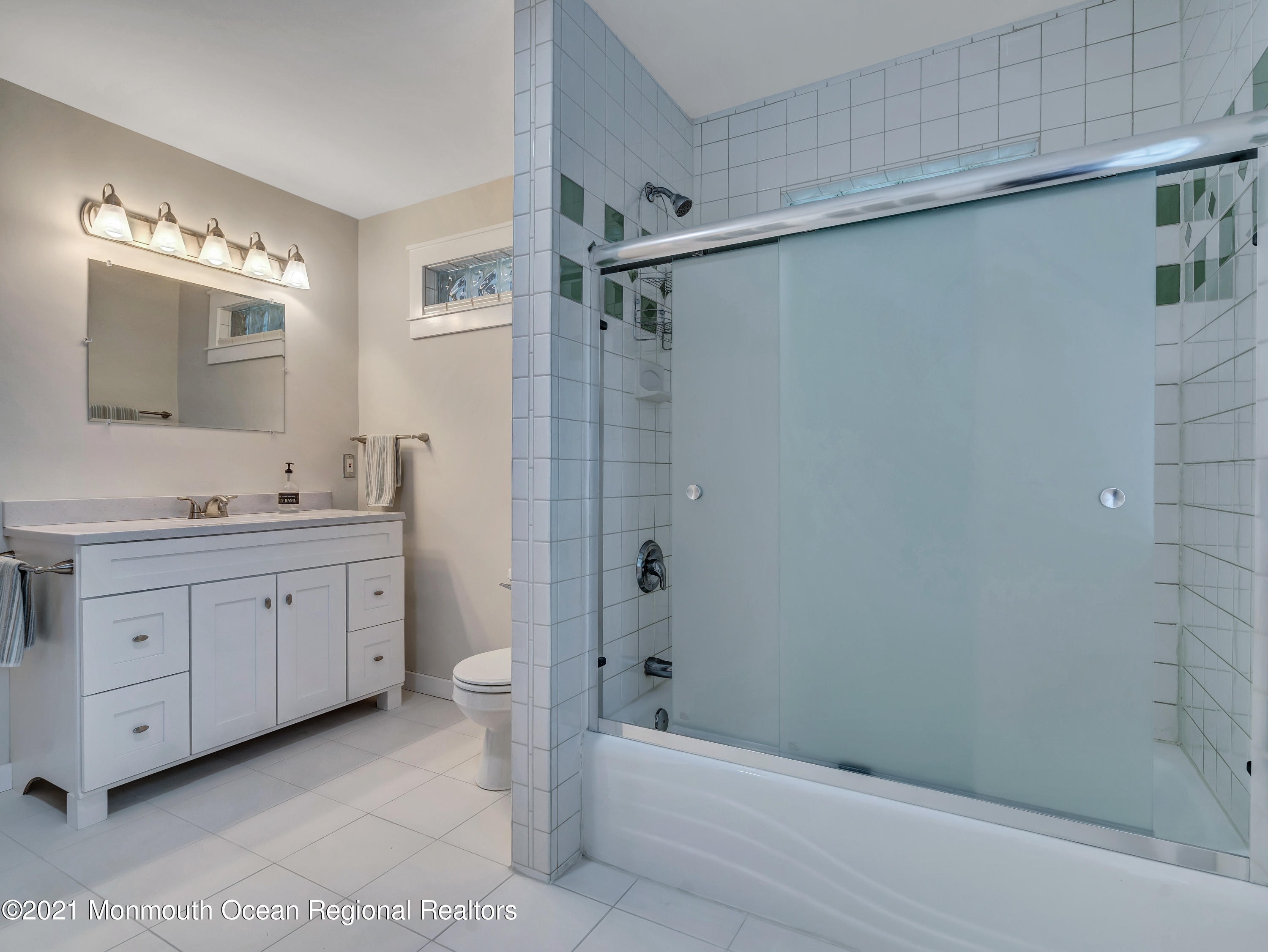 78 Marine Road Waretown, NJ 08758 - Photo 42 of 52 055_dsc07161