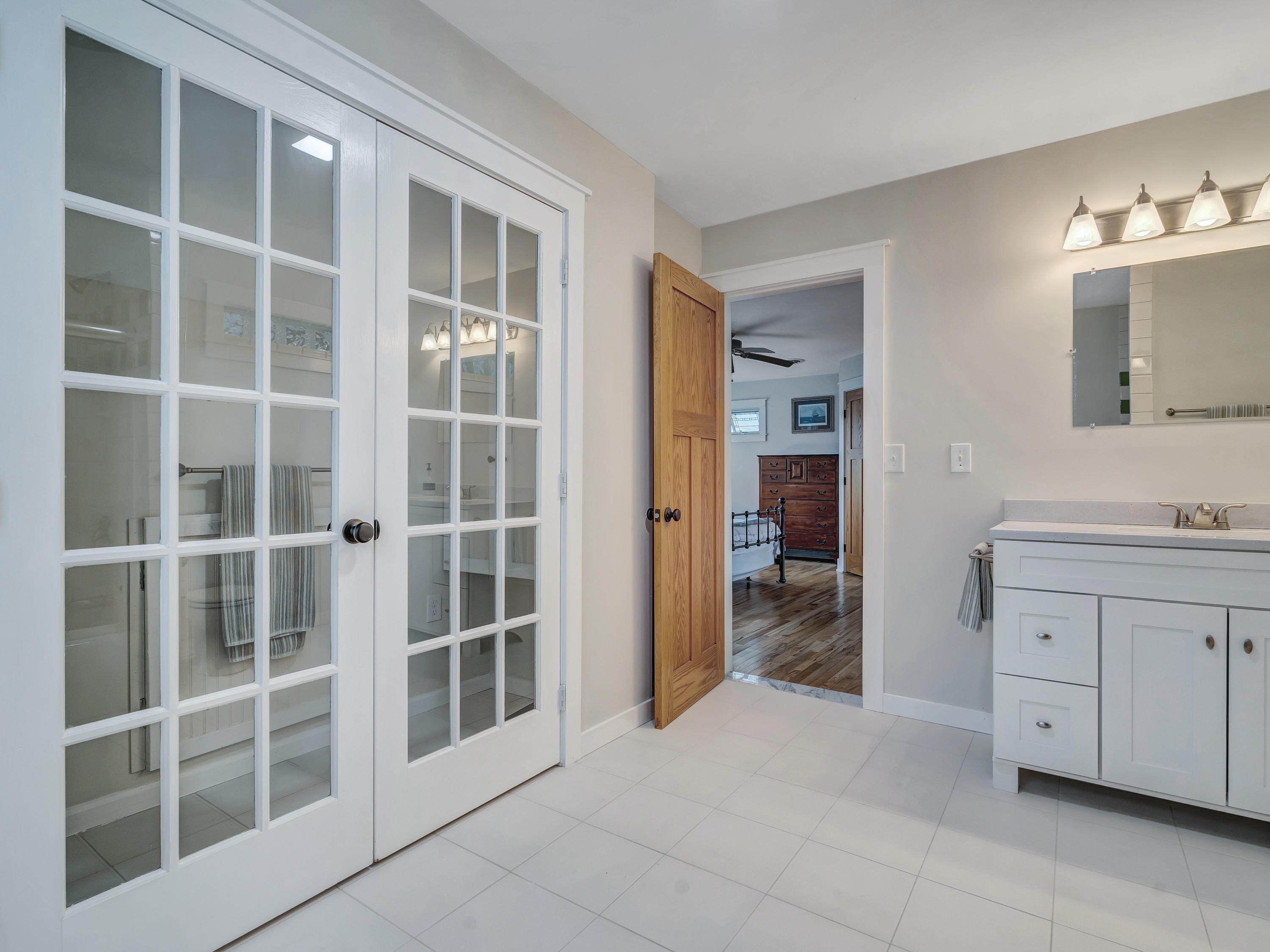 78 Marine Road Waretown, NJ 08758 - Photo 43 of 52 056_dsc07166