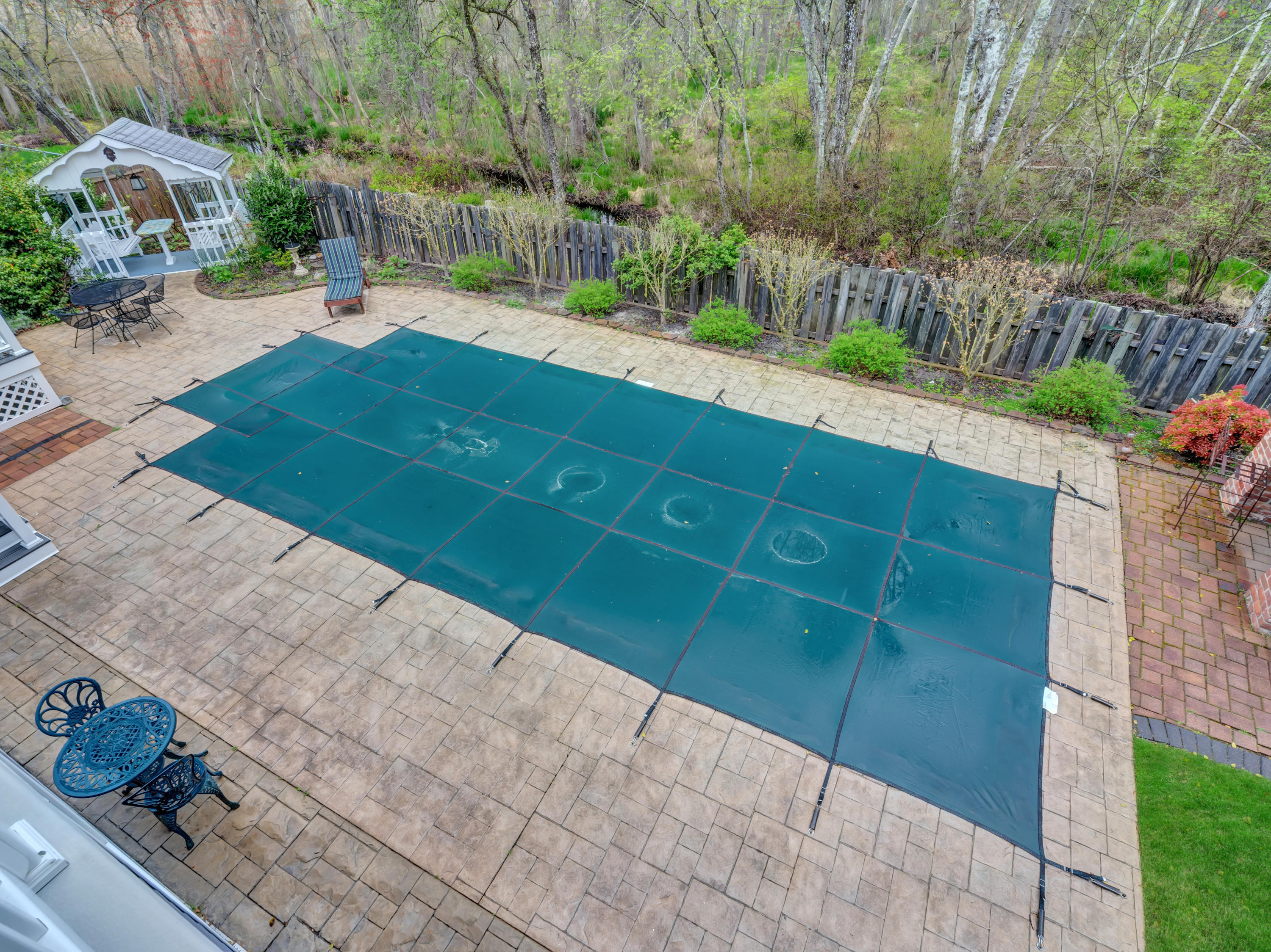 78 Marine Road Waretown, NJ 08758 - Photo 45 of 52 043_dsc07096_1