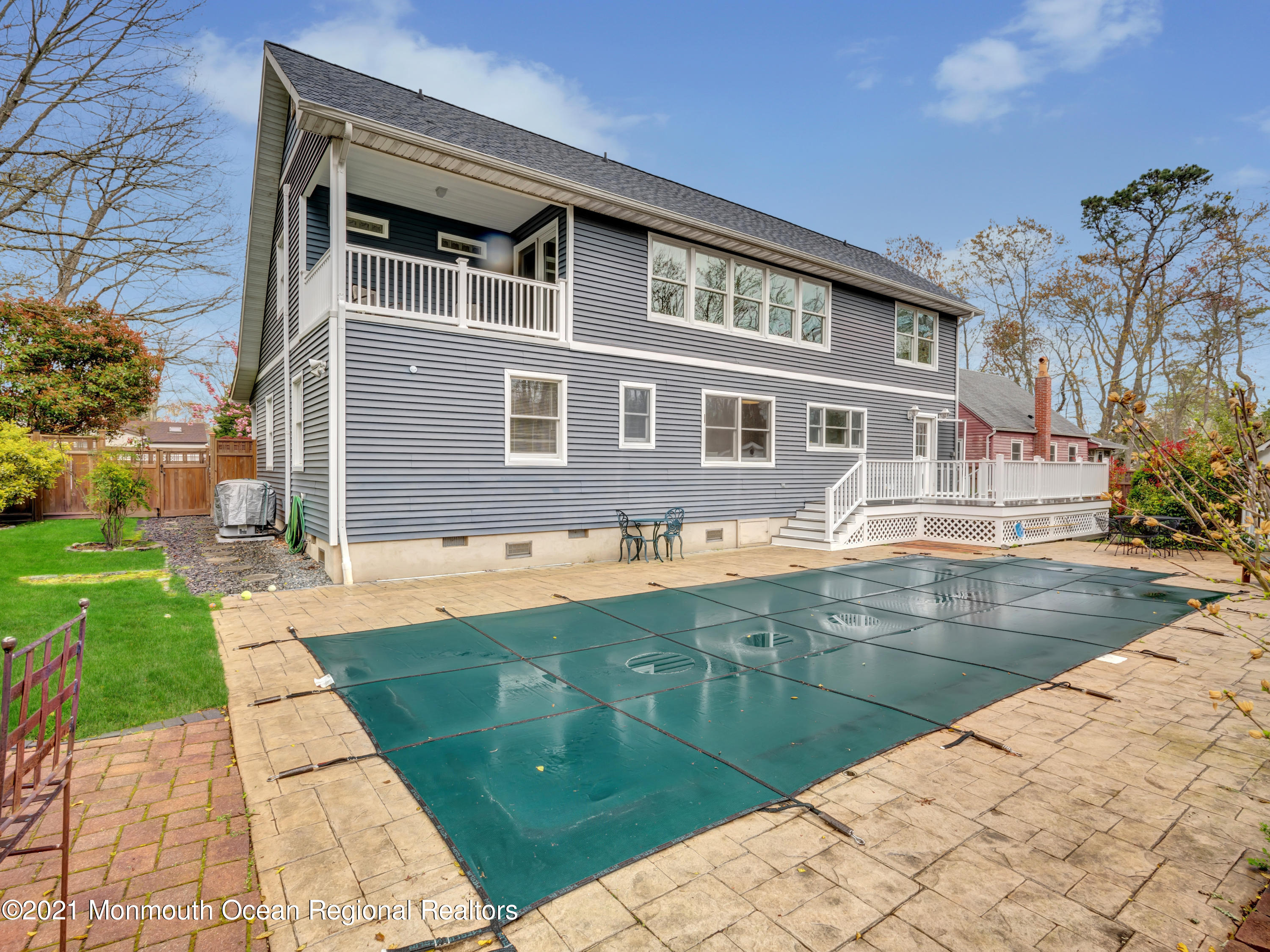 78 Marine Road Waretown, NJ 08758 - Photo 46 of 52 062_dsc07196_1