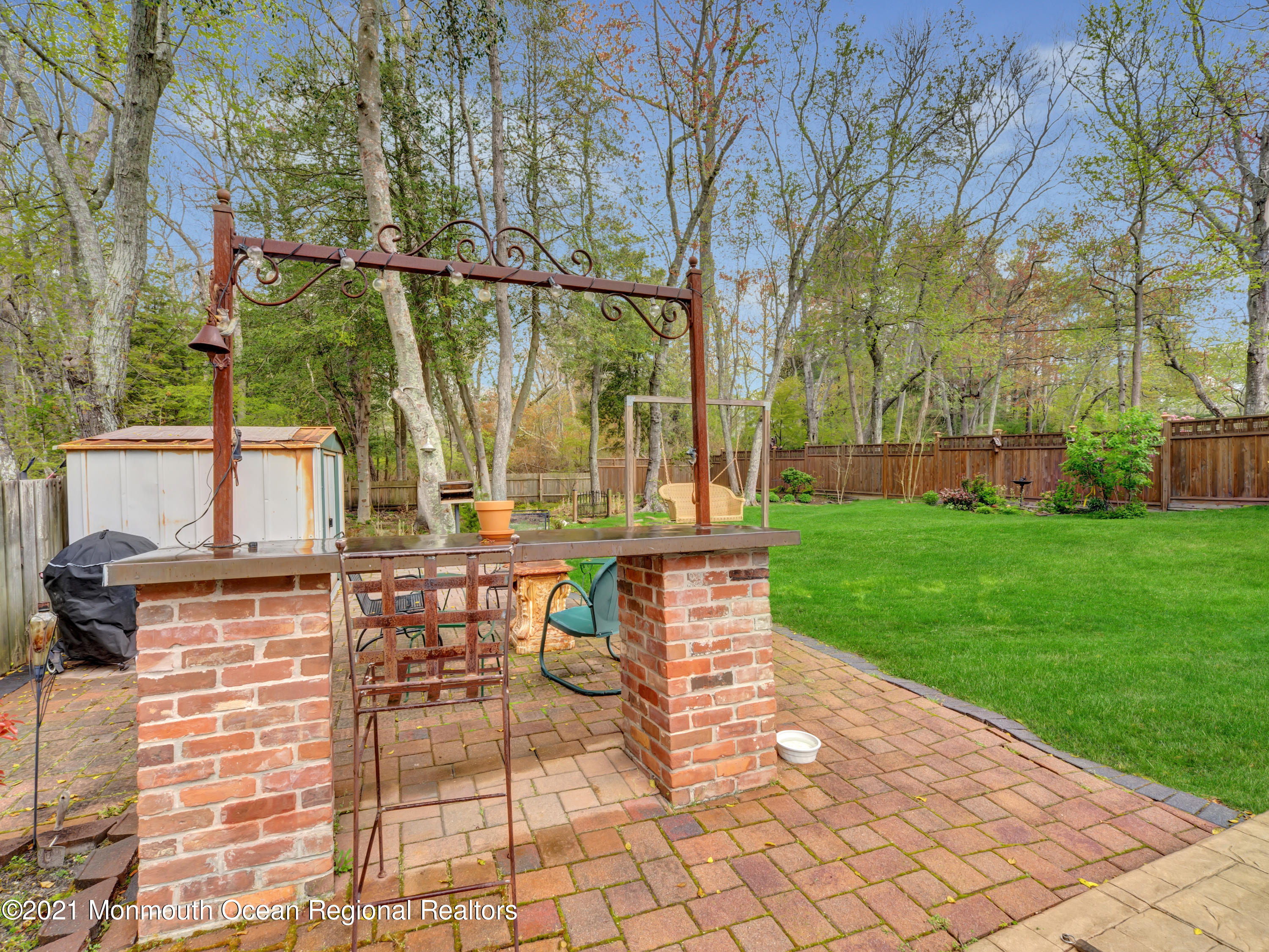 78 Marine Road Waretown, NJ 08758 - Photo 47 of 52 064_dsc07211_1