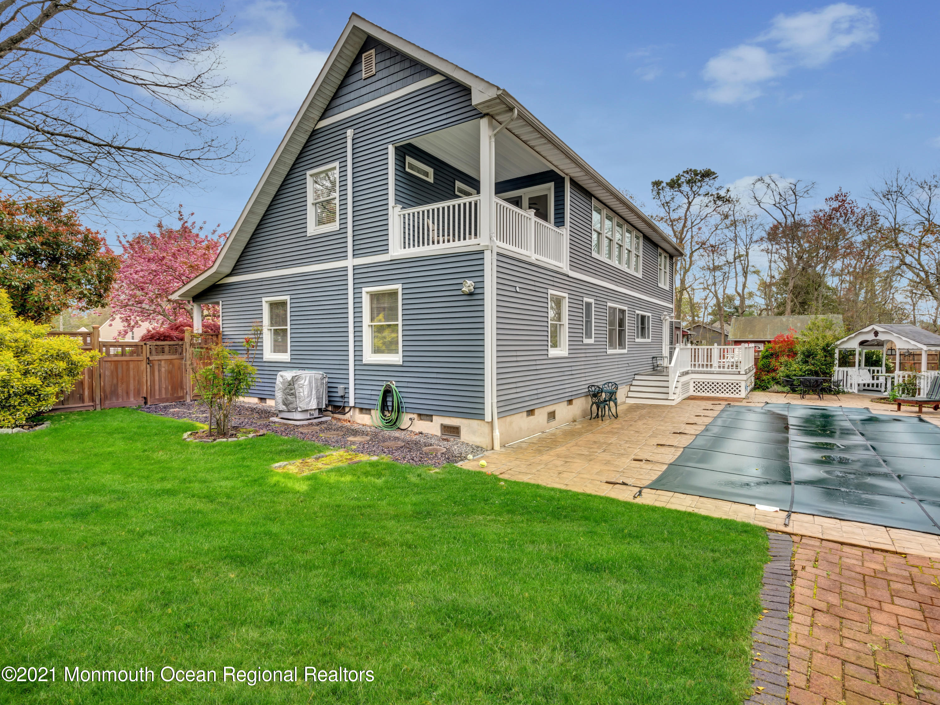 78 Marine Road Waretown, NJ 08758 - Photo 48 of 52 066_dsc07221_1