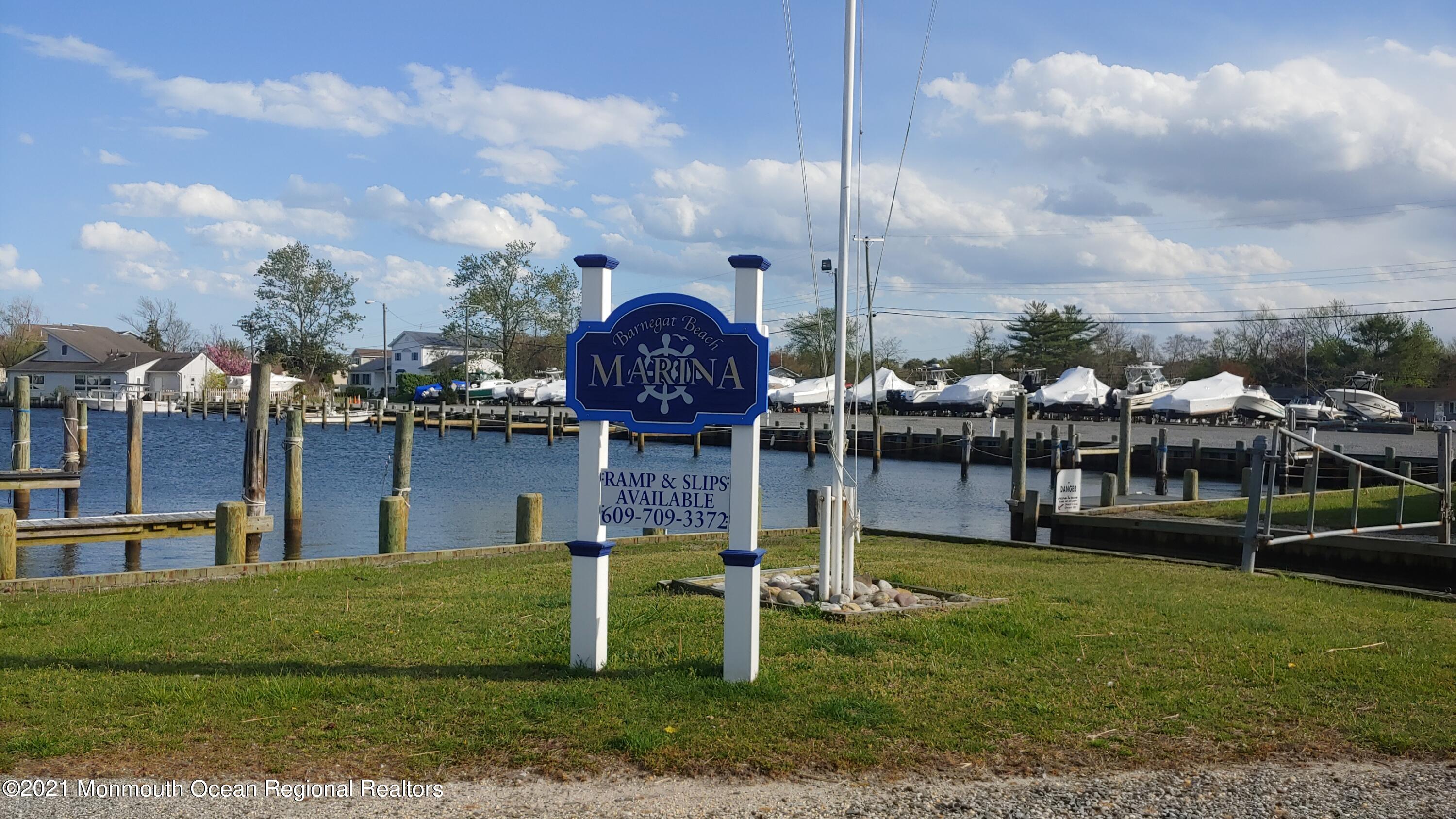 78 Marine Road Waretown, NJ 08758 - Photo 50 of 52 0430211710