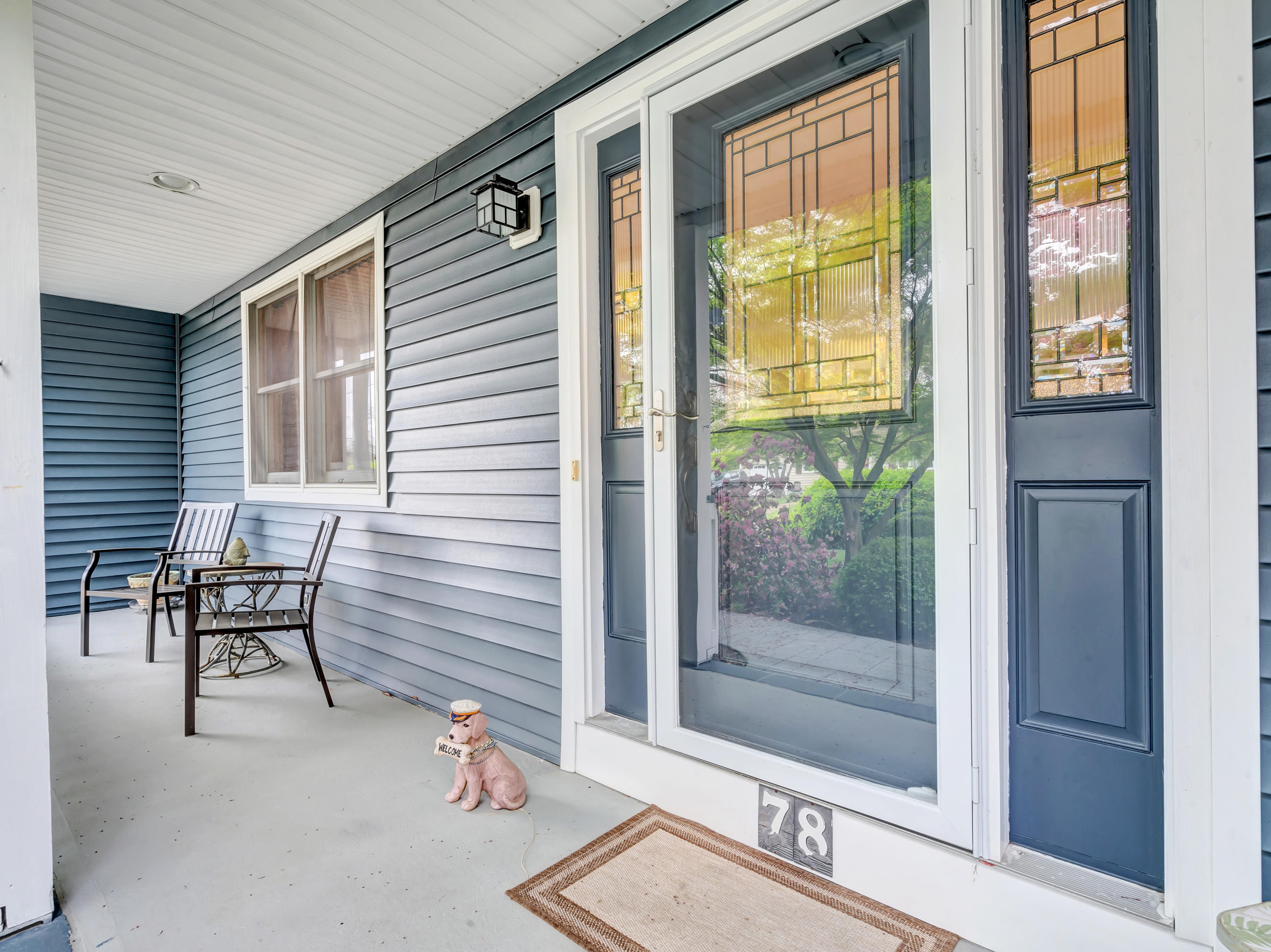 78 Marine Road Waretown, NJ 08758 - Photo 6 of 52 014_dsc06865