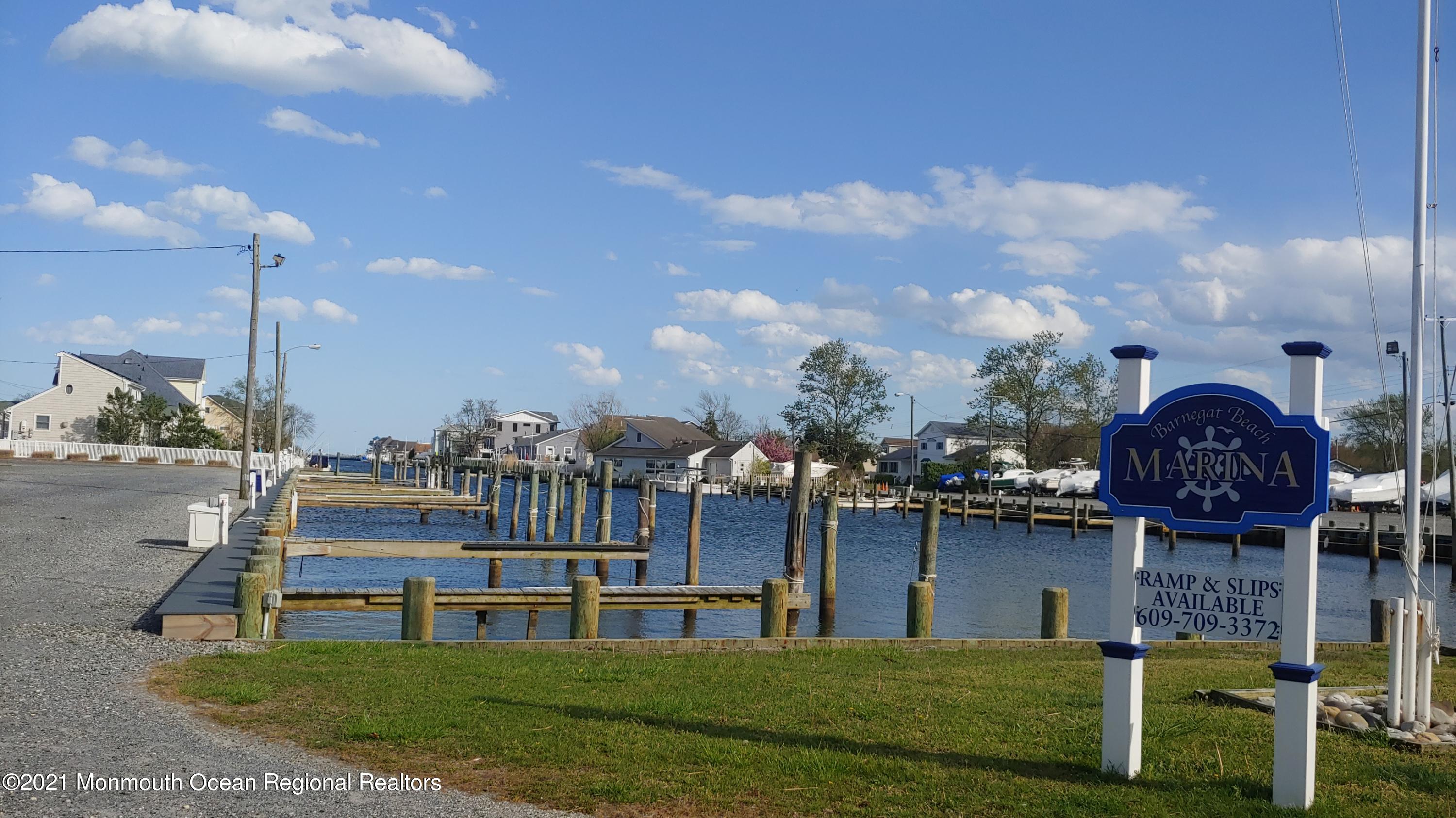 78 Marine Road Waretown, NJ 08758 - Photo 51 of 52 0430211710a
