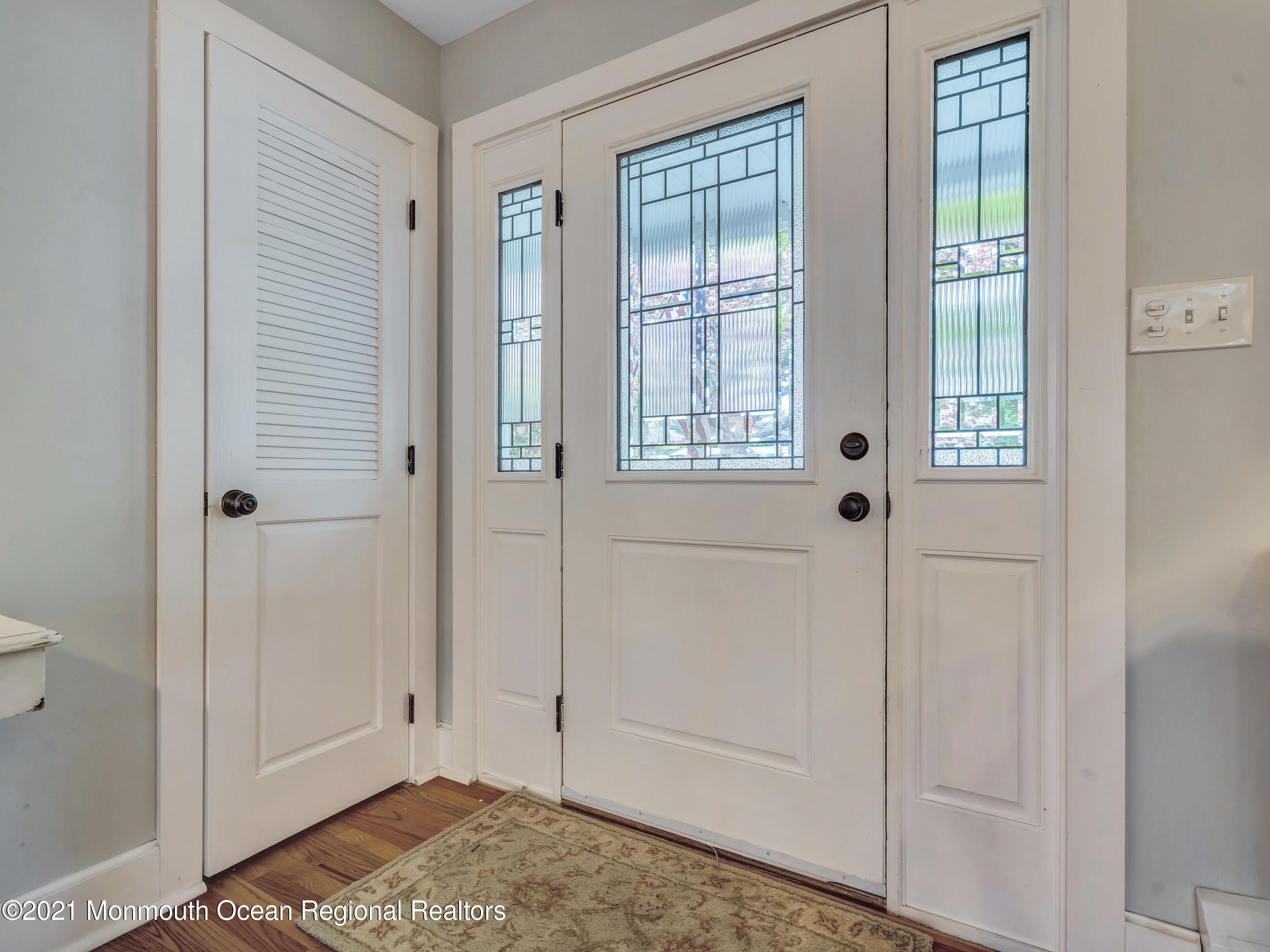 78 Marine Road Waretown, NJ 08758 - Photo 7 of 52 015_dsc06915