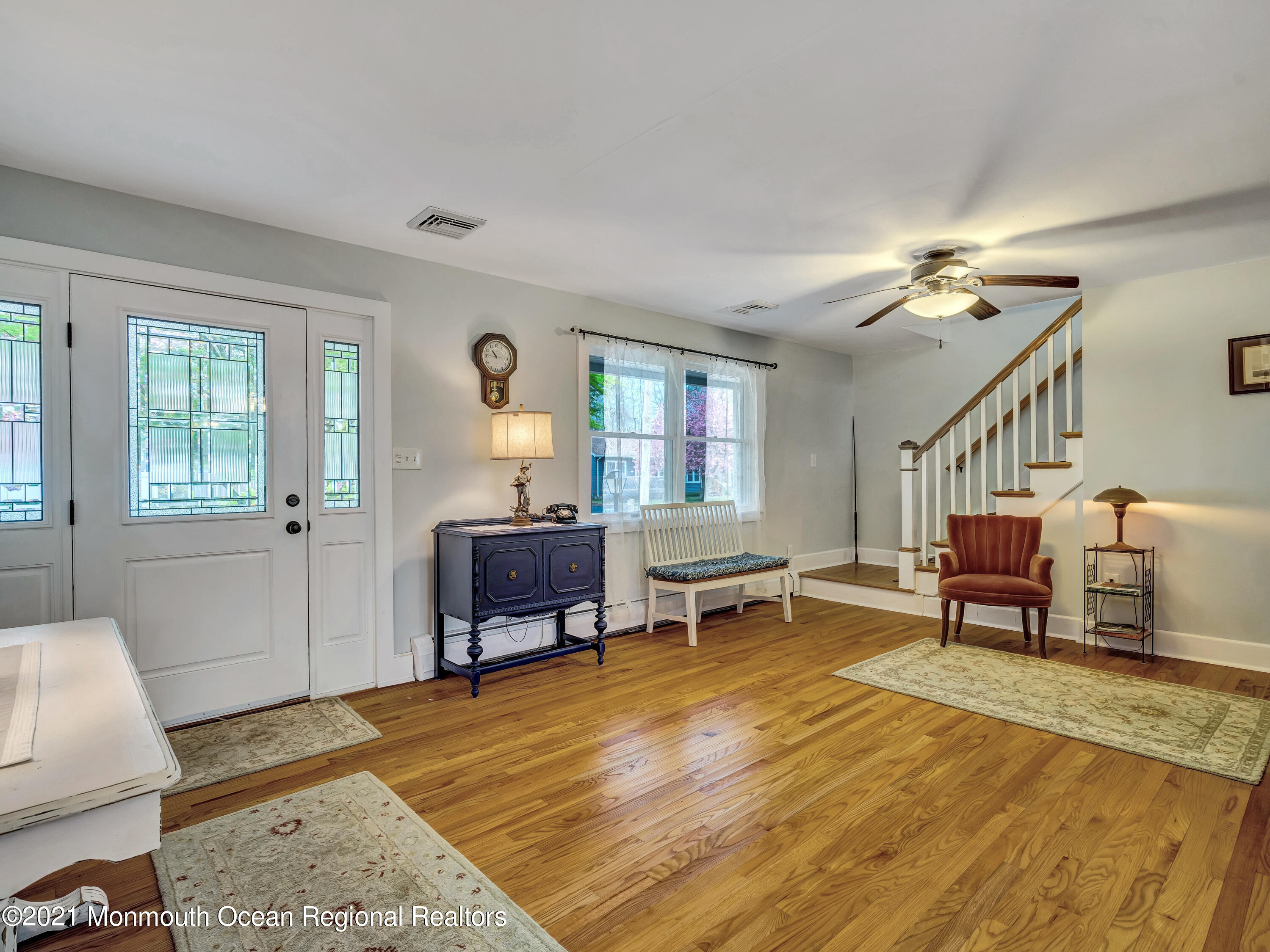 78 Marine Road Waretown, NJ 08758 - Photo 8 of 52 017_dsc06930