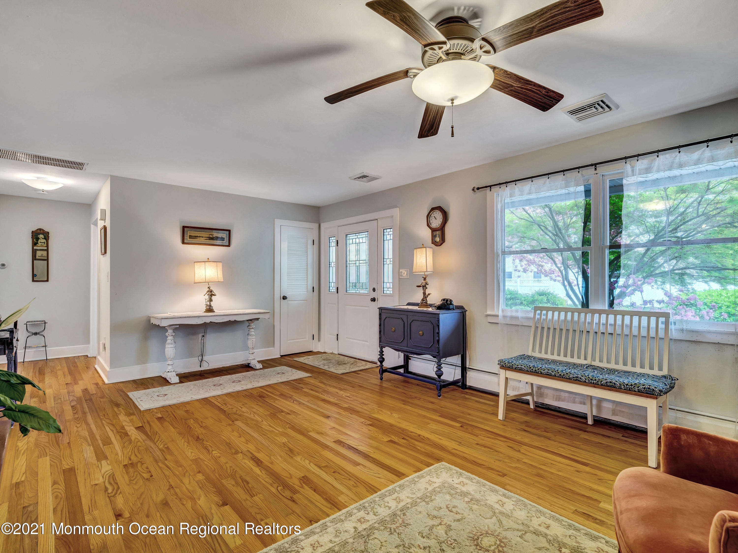 78 Marine Road Waretown, NJ 08758 - Photo 9 of 52 018_dsc06935